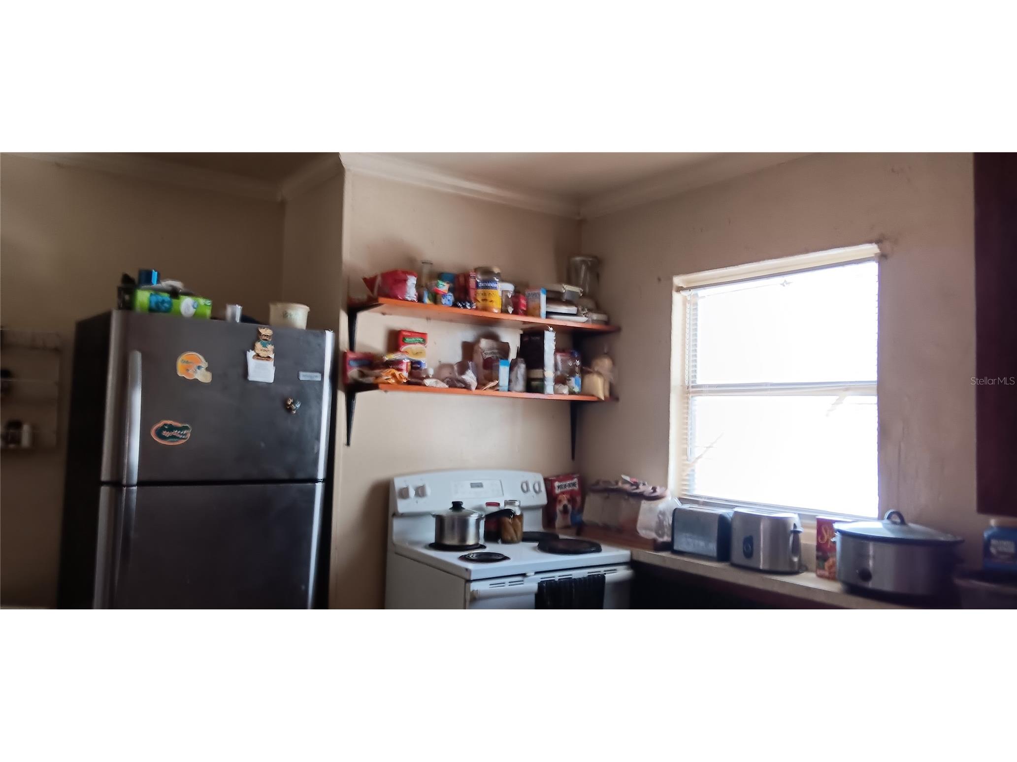 555-565 Lee Road Jacksonville FL 32225 L4959713 image24