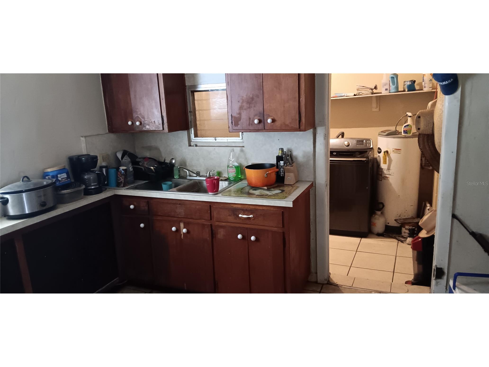 555-565 Lee Road Jacksonville FL 32225 L4959713 image25