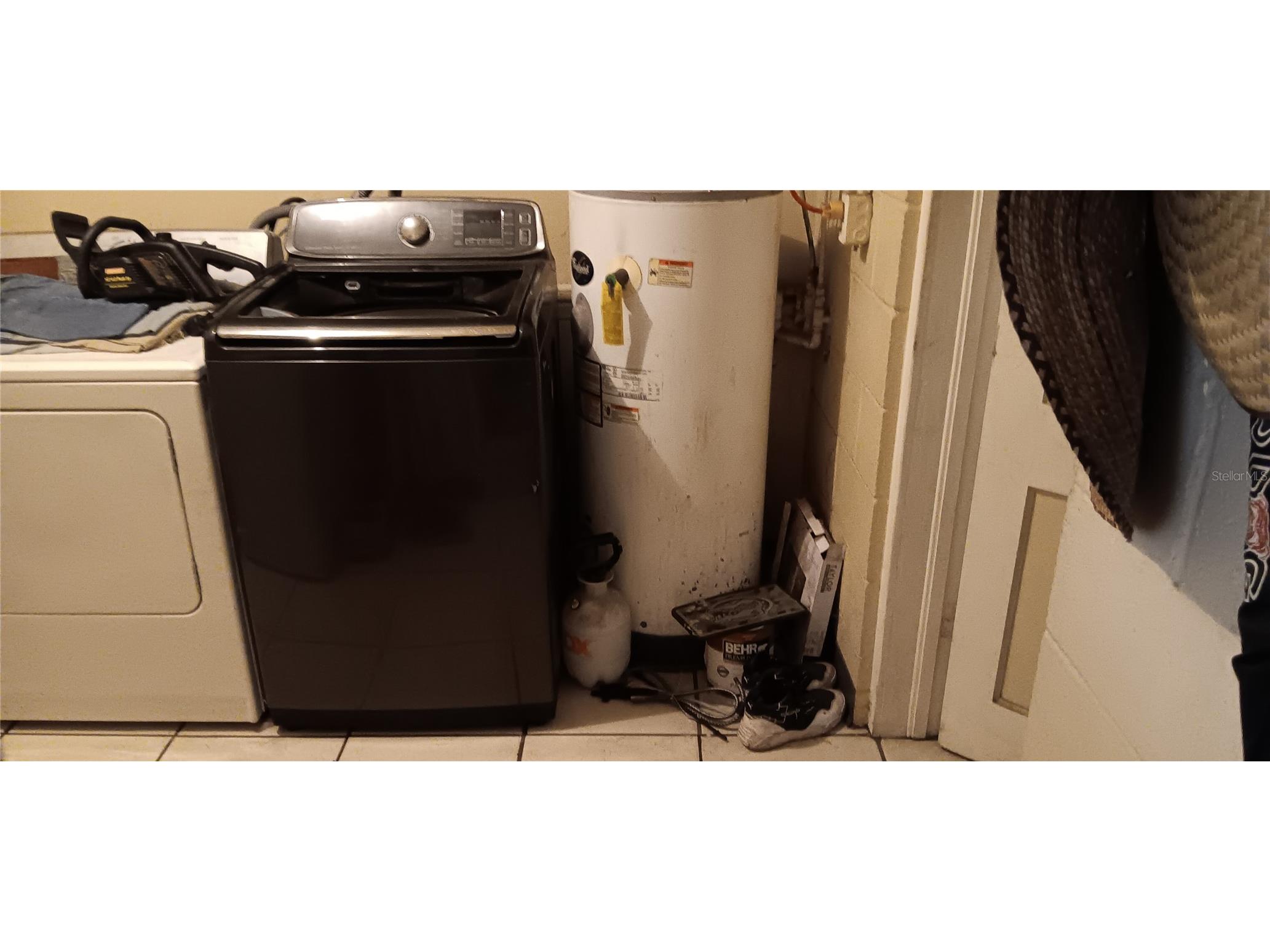 555-565 Lee Road Jacksonville FL 32225 L4959713 image26