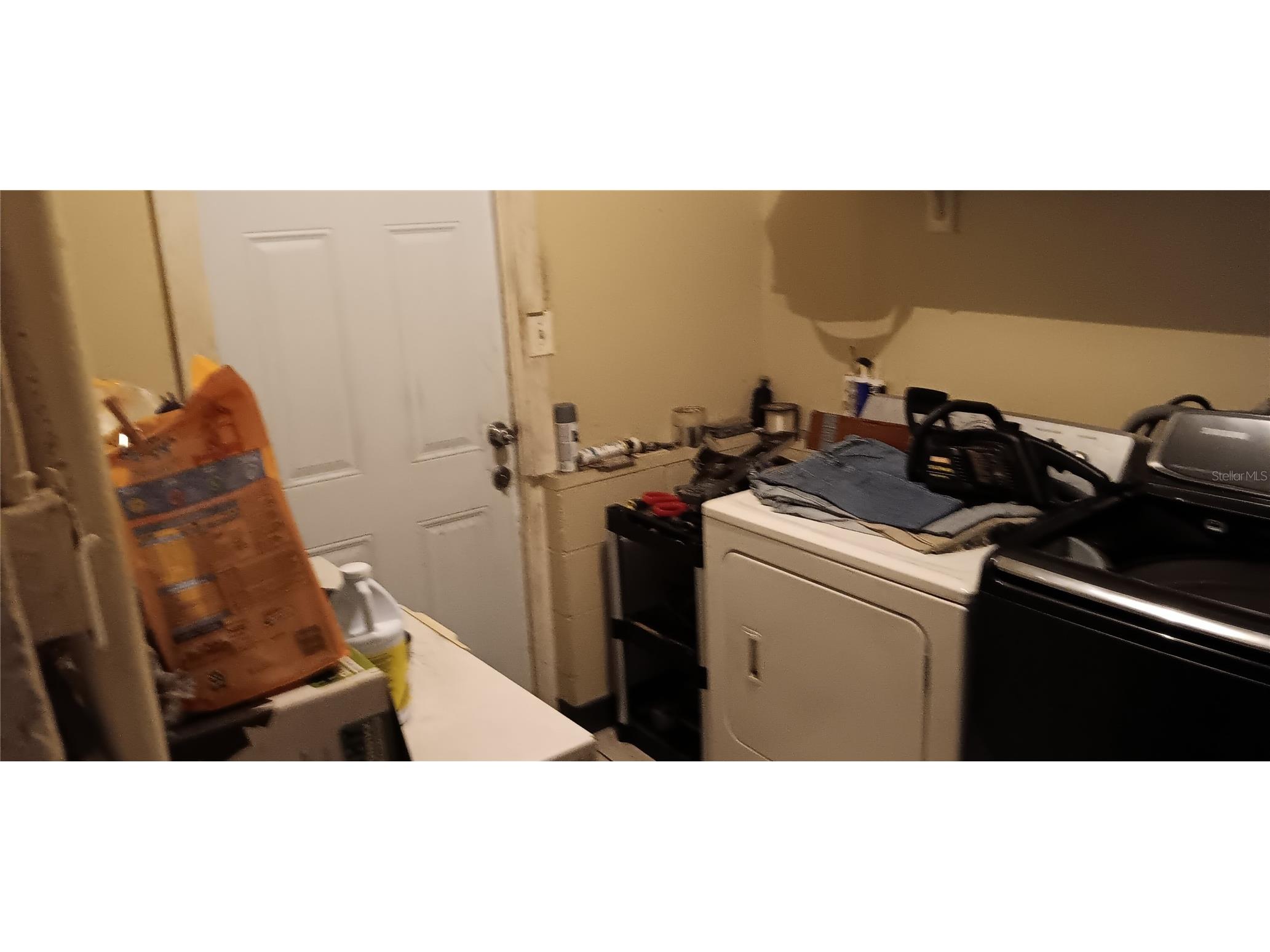555-565 Lee Road Jacksonville FL 32225 L4959713 image27