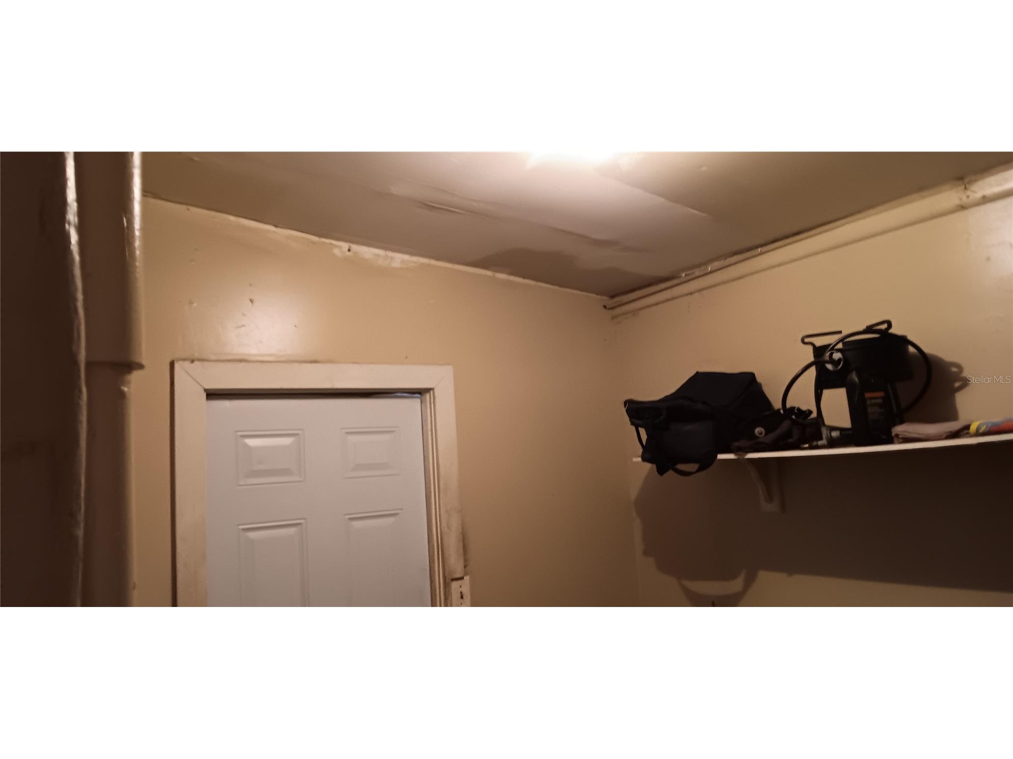 555-565 Lee Road Jacksonville FL 32225 L4959713 image28