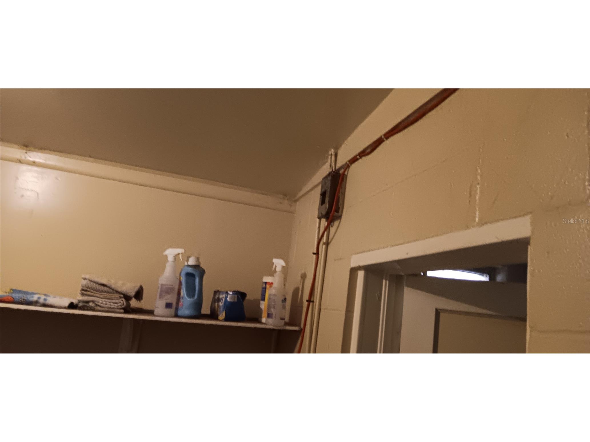 555-565 Lee Road Jacksonville FL 32225 L4959713 image29
