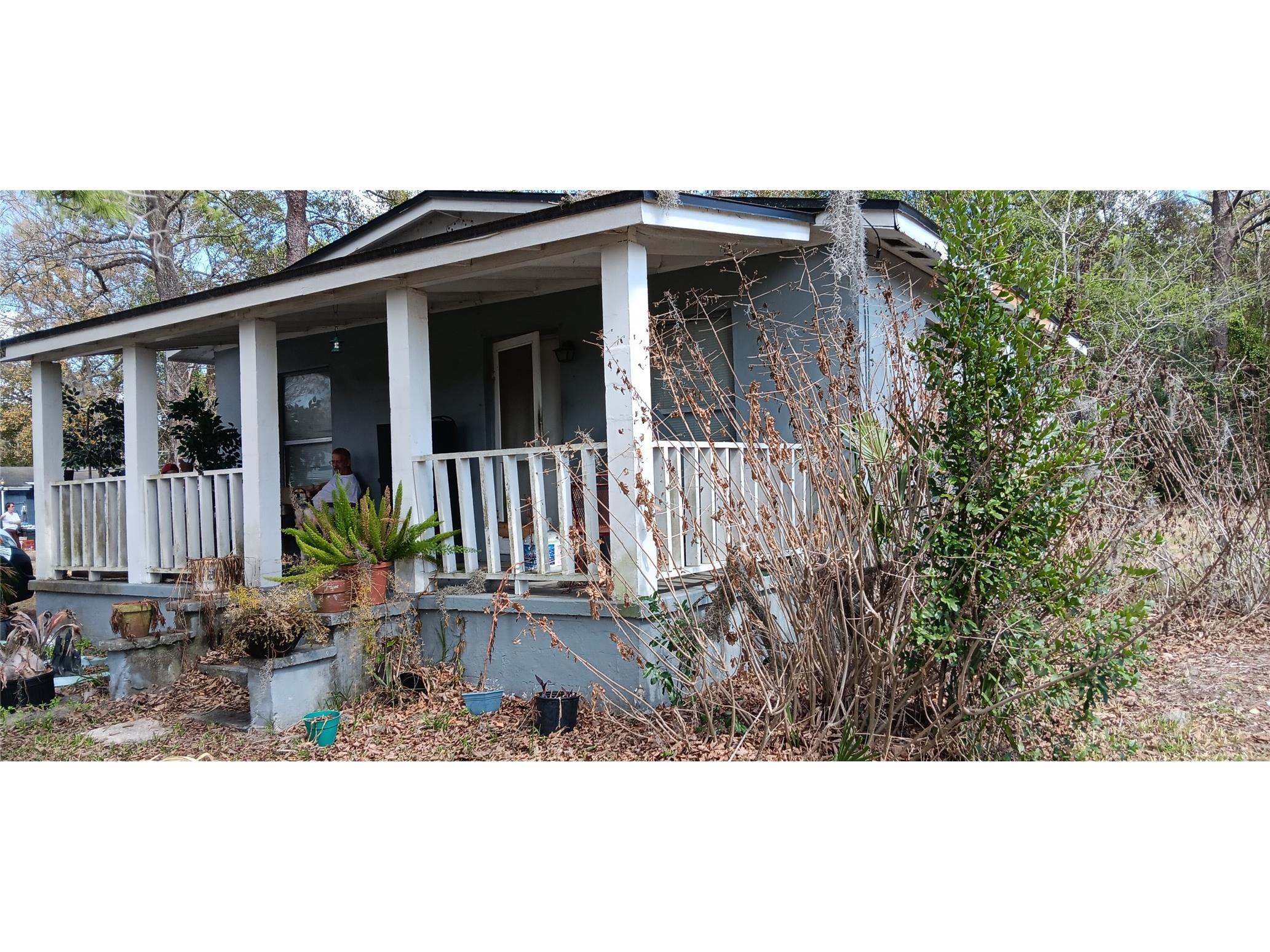 555-565 Lee Road Jacksonville FL 32225 L4959713 image3