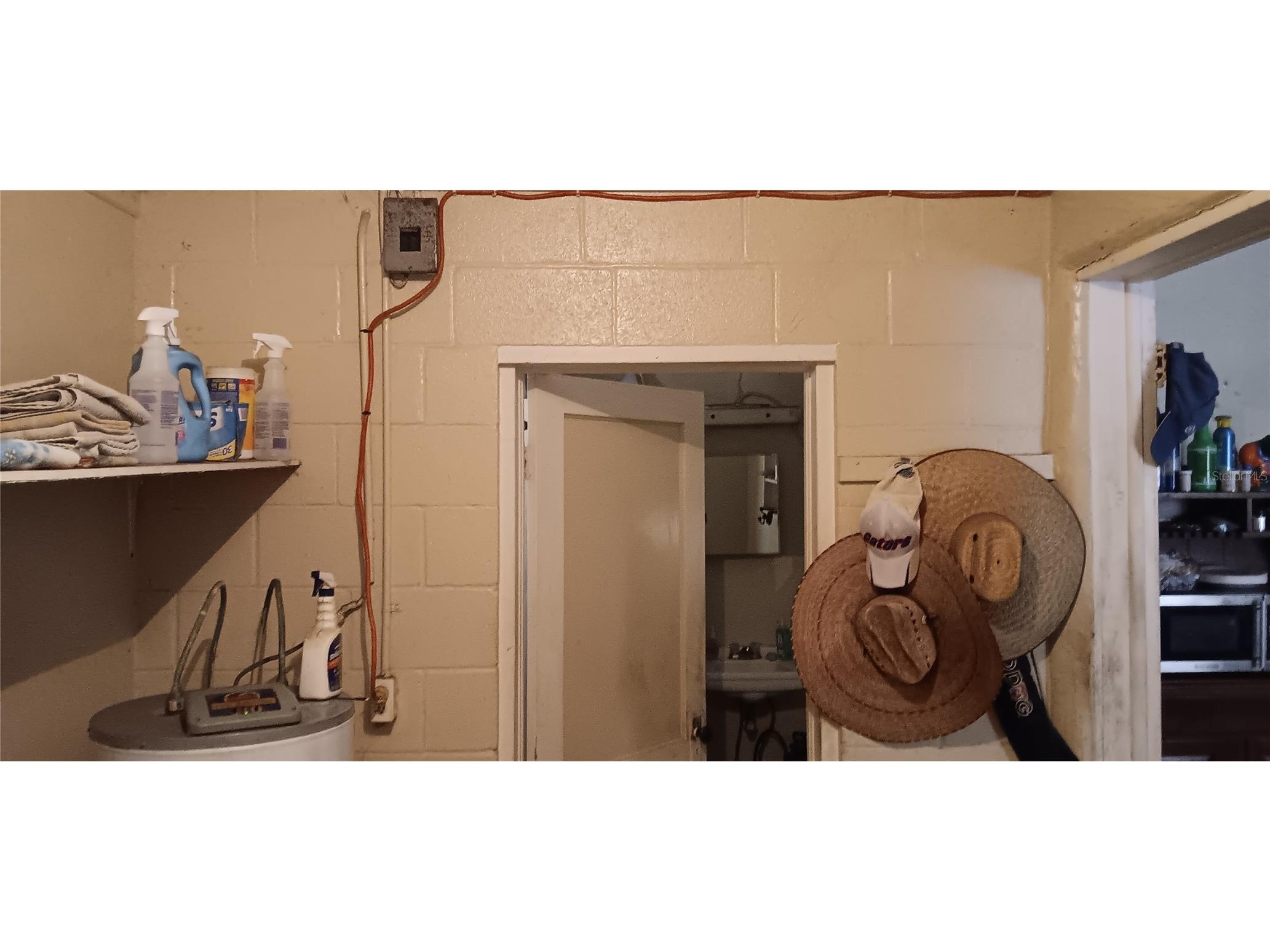 555-565 Lee Road Jacksonville FL 32225 L4959713 image30