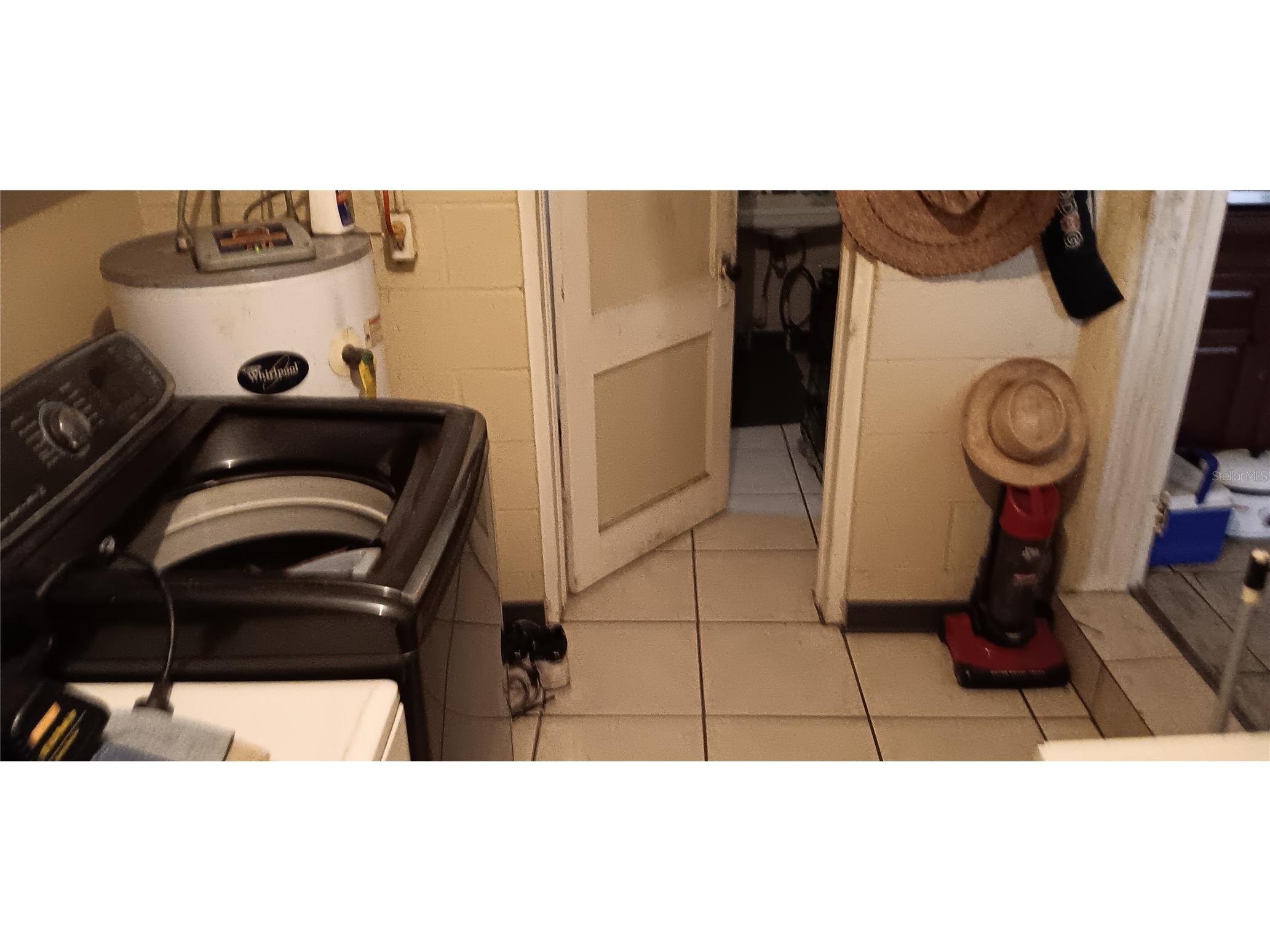555-565 Lee Road Jacksonville FL 32225 L4959713 image31