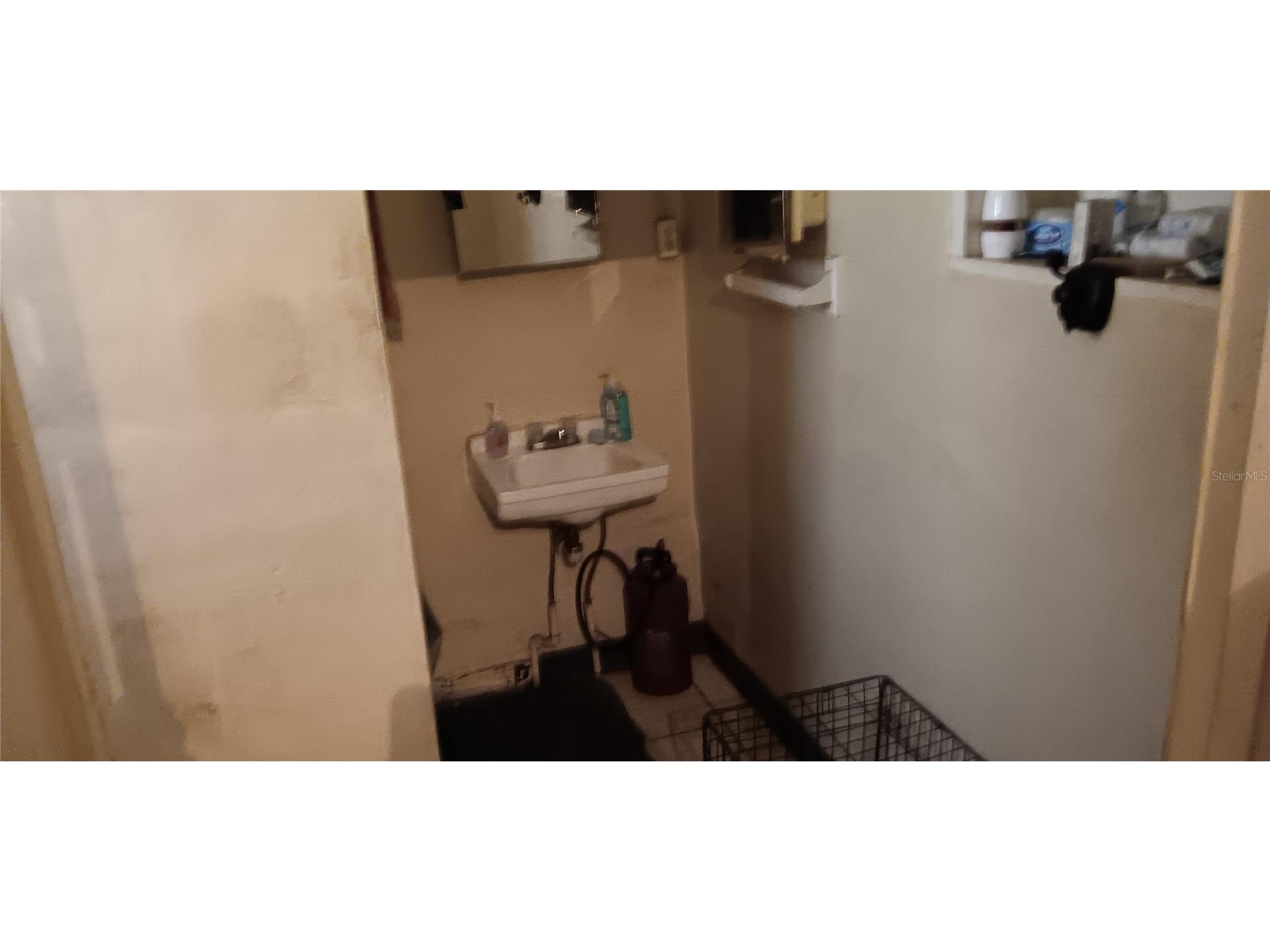 555-565 Lee Road Jacksonville FL 32225 L4959713 image32