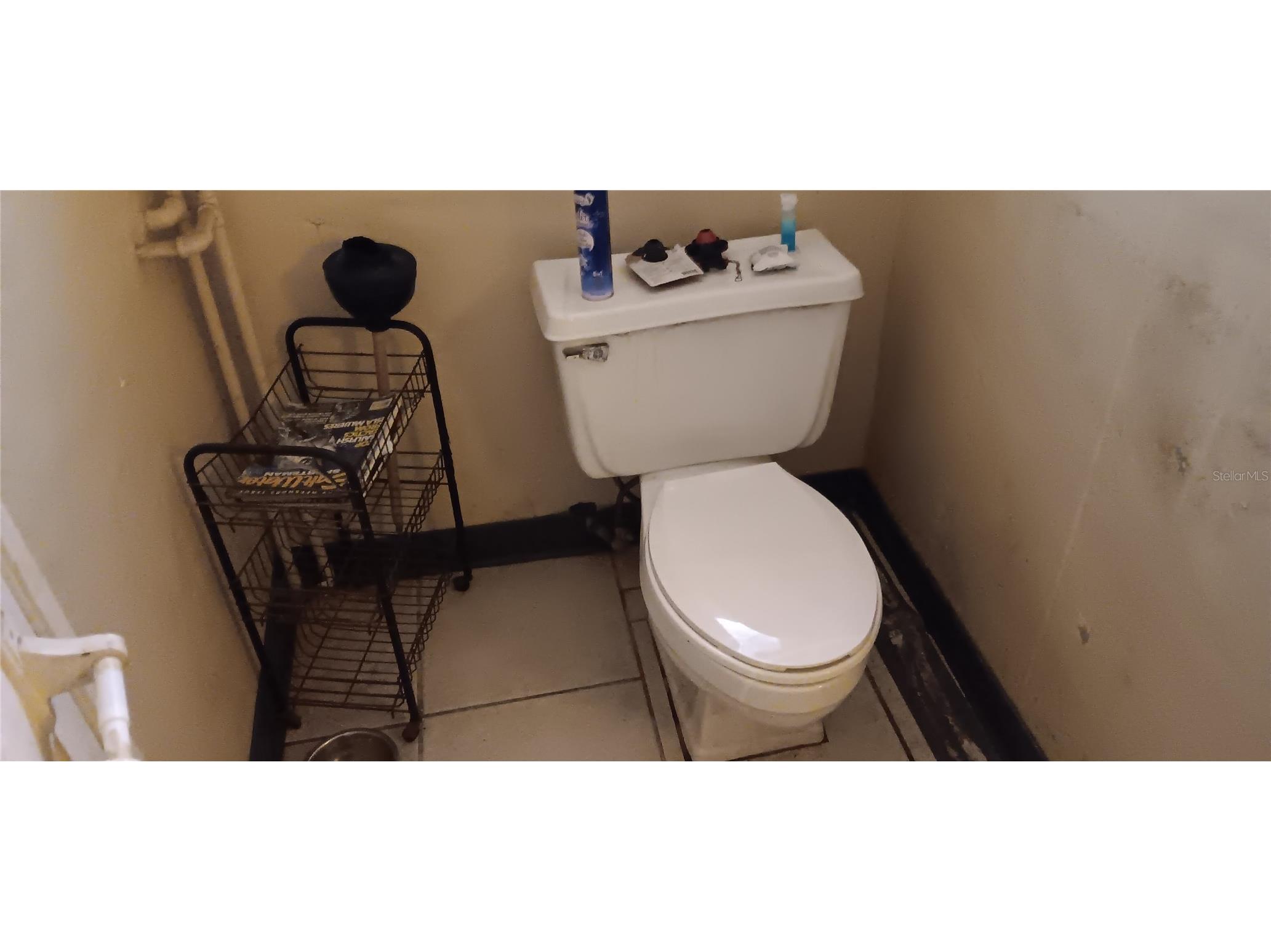 555-565 Lee Road Jacksonville FL 32225 L4959713 image34