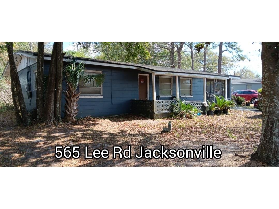 555-565 Lee Road Jacksonville FL 32225 L4959713 image36
