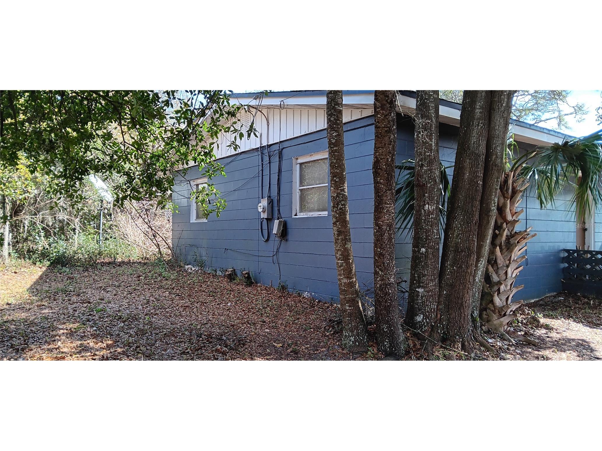 555-565 Lee Road Jacksonville FL 32225 L4959713 image37