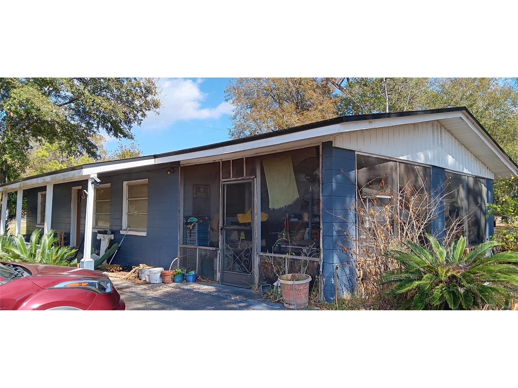 555-565 Lee Road Jacksonville FL 32225 L4959713 image38