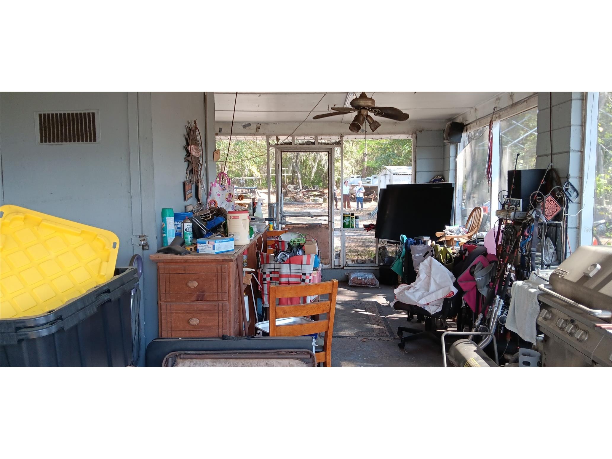 555-565 Lee Road Jacksonville FL 32225 L4959713 image39