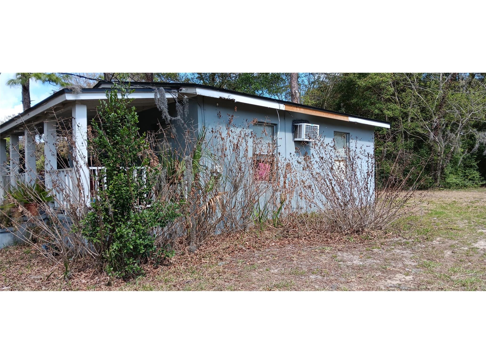 555-565 Lee Road Jacksonville FL 32225 L4959713 image4