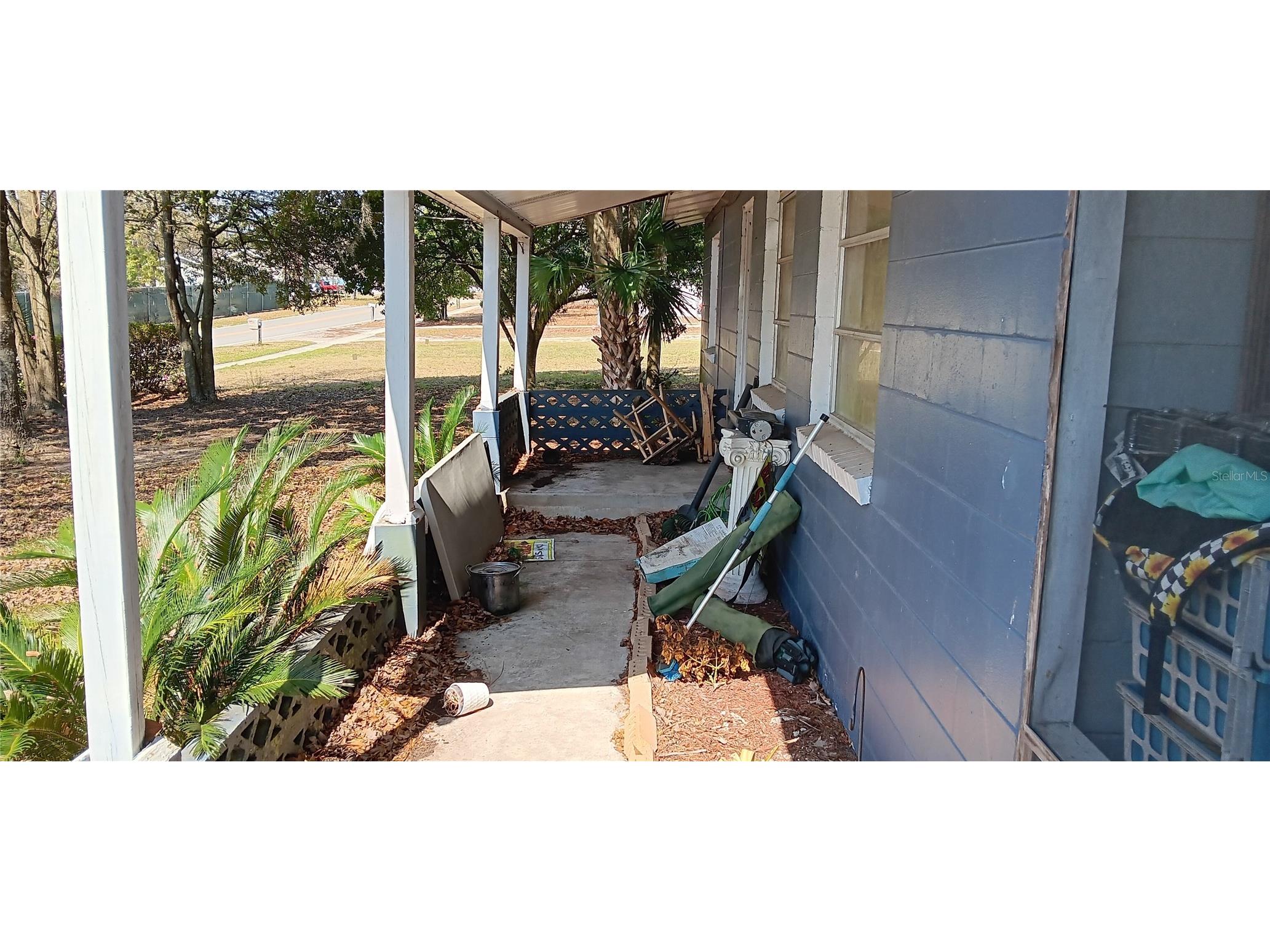 555-565 Lee Road Jacksonville FL 32225 L4959713 image40