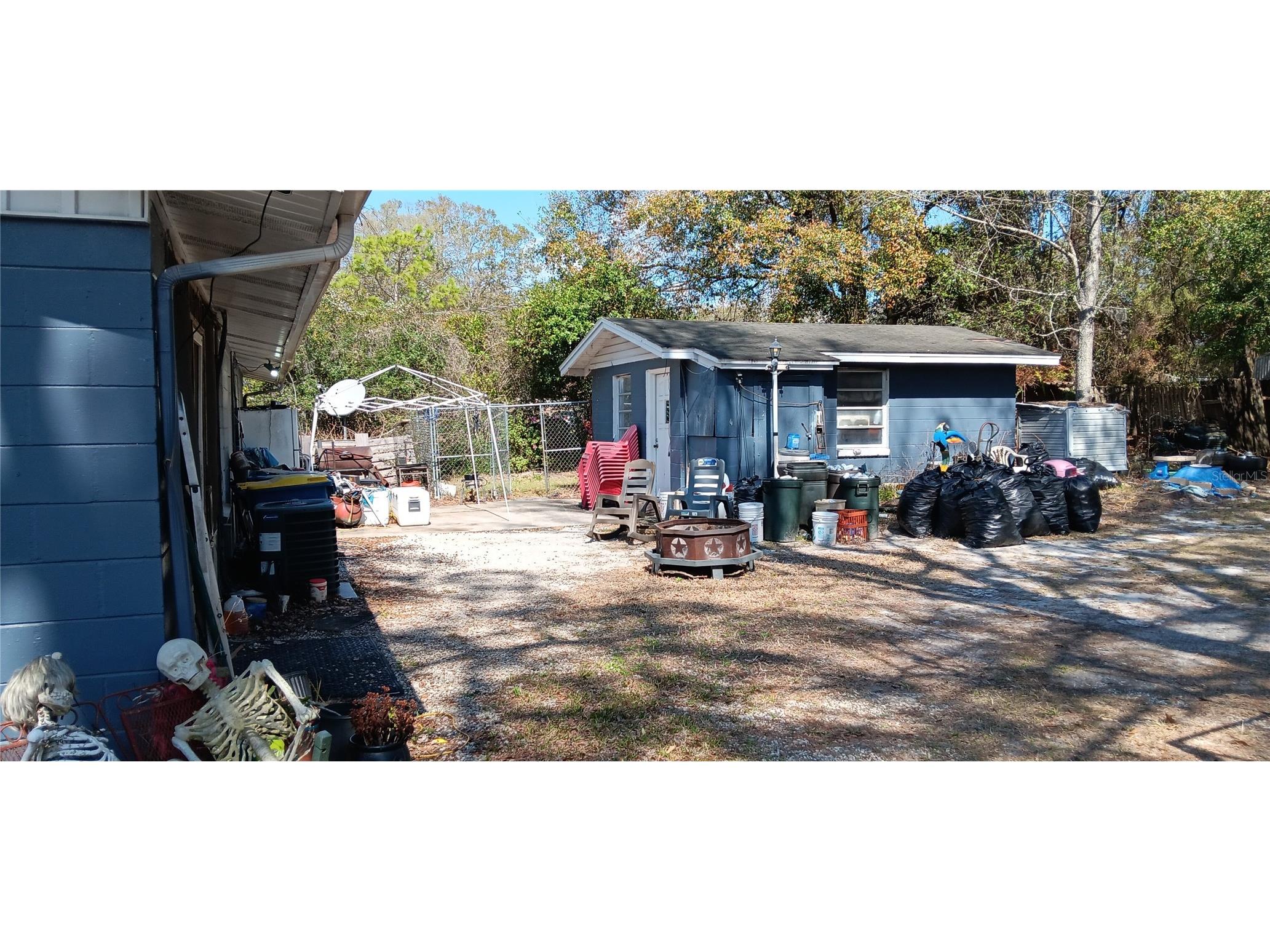 555-565 Lee Road Jacksonville FL 32225 L4959713 image41