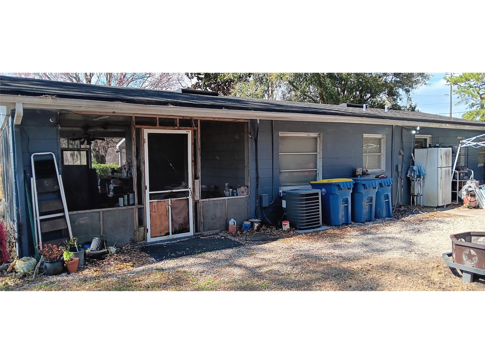 555-565 Lee Road Jacksonville FL 32225 L4959713 image42