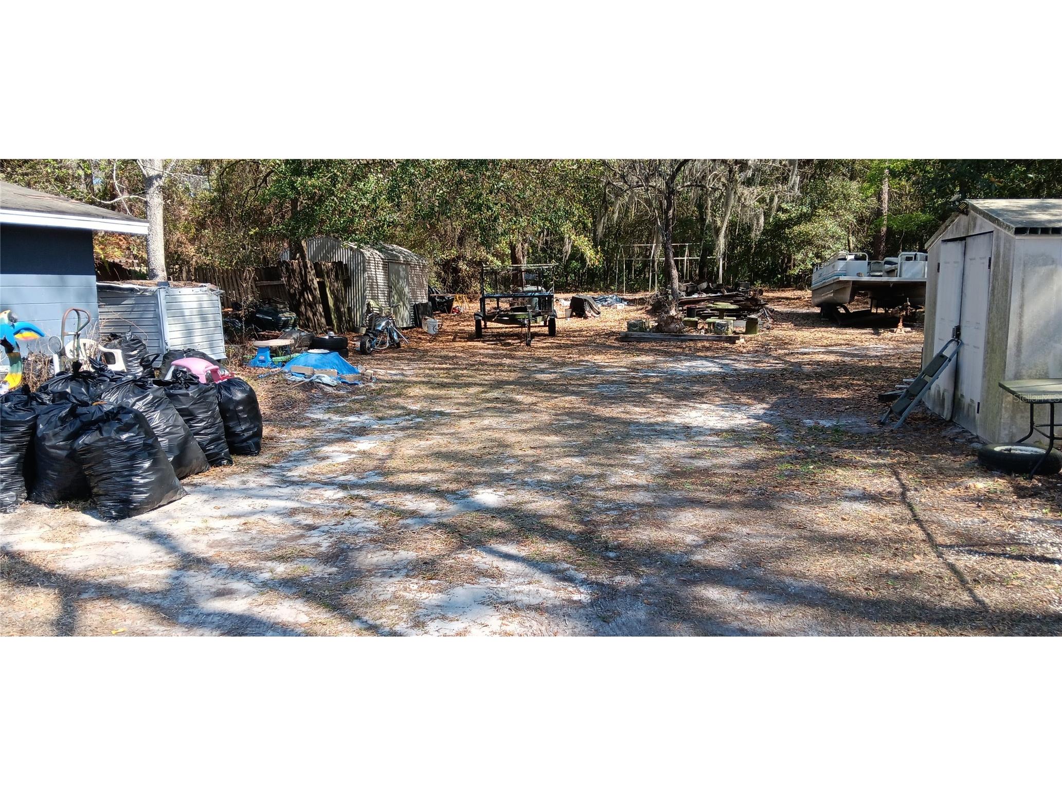 555-565 Lee Road Jacksonville FL 32225 L4959713 image43