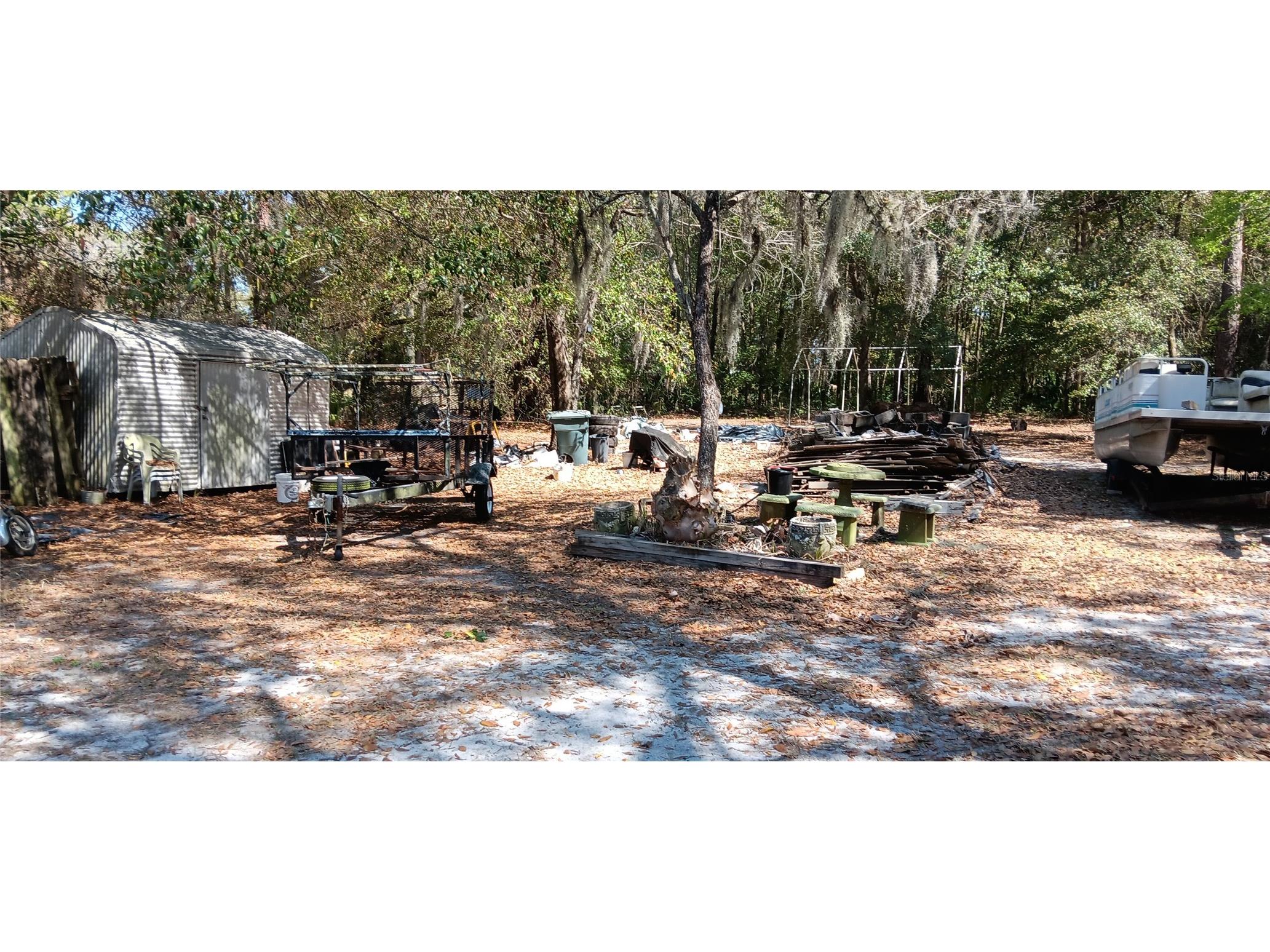 555-565 Lee Road Jacksonville FL 32225 L4959713 image44