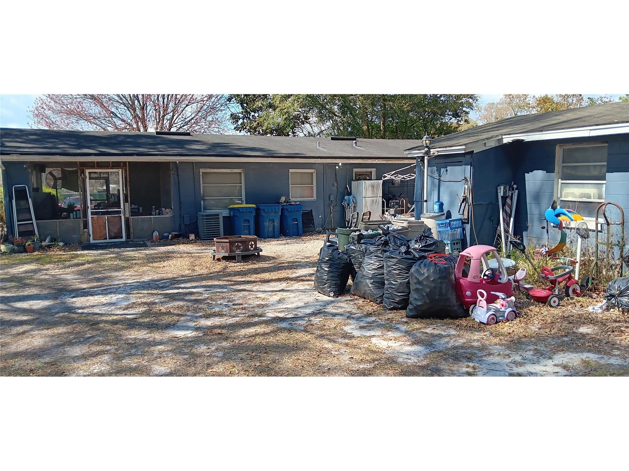 555-565 Lee Road Jacksonville FL 32225 L4959713 image45