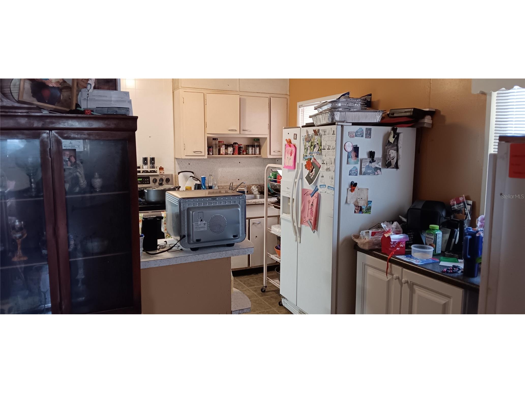 555-565 Lee Road Jacksonville FL 32225 L4959713 image46