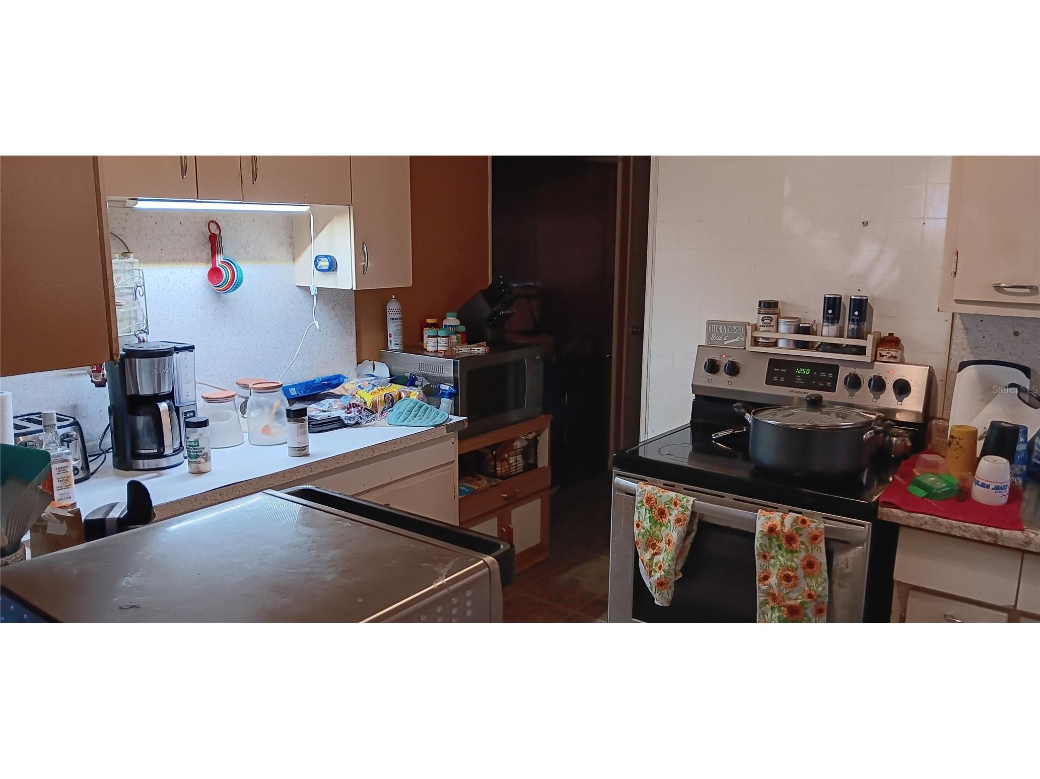 555-565 Lee Road Jacksonville FL 32225 L4959713 image47