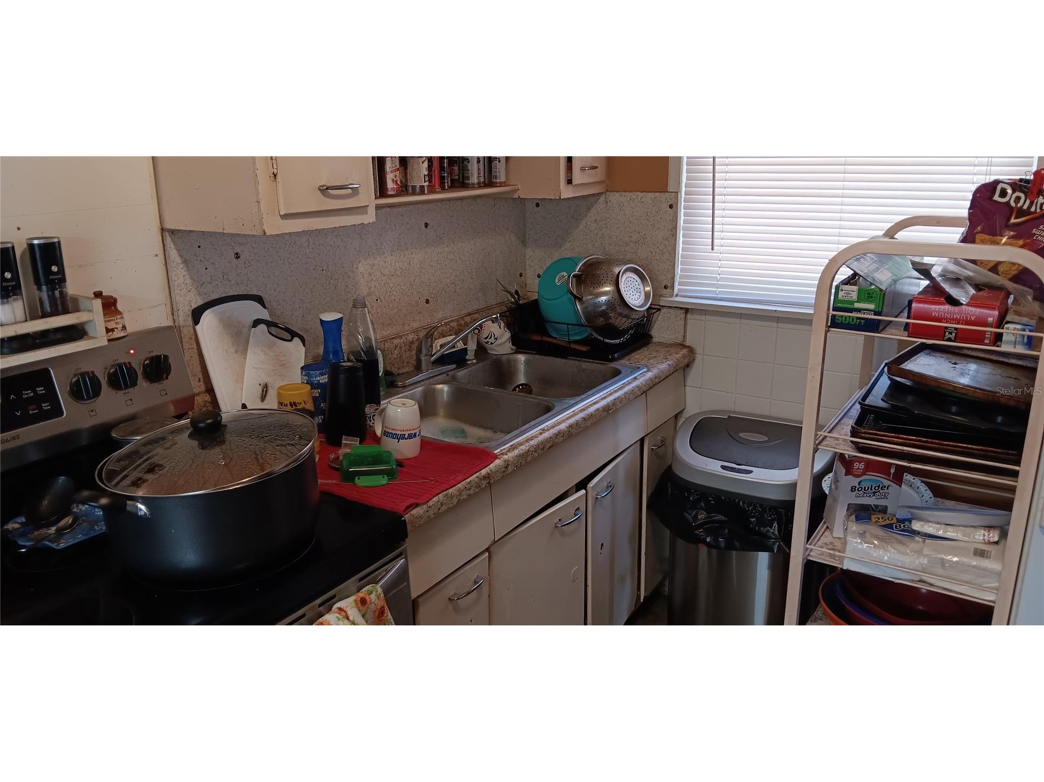 555-565 Lee Road Jacksonville FL 32225 L4959713 image49