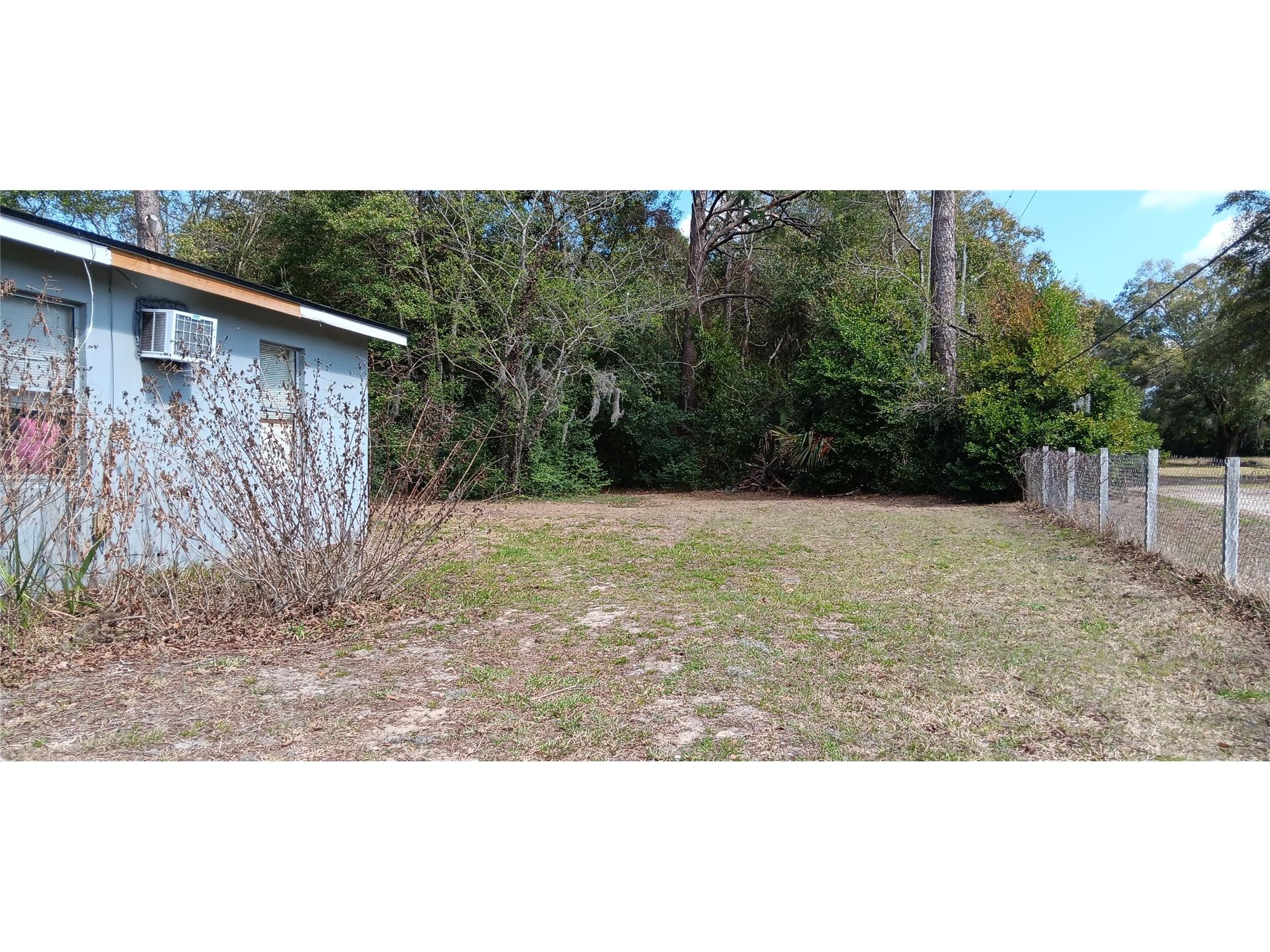 555-565 Lee Road Jacksonville FL 32225 L4959713 image5