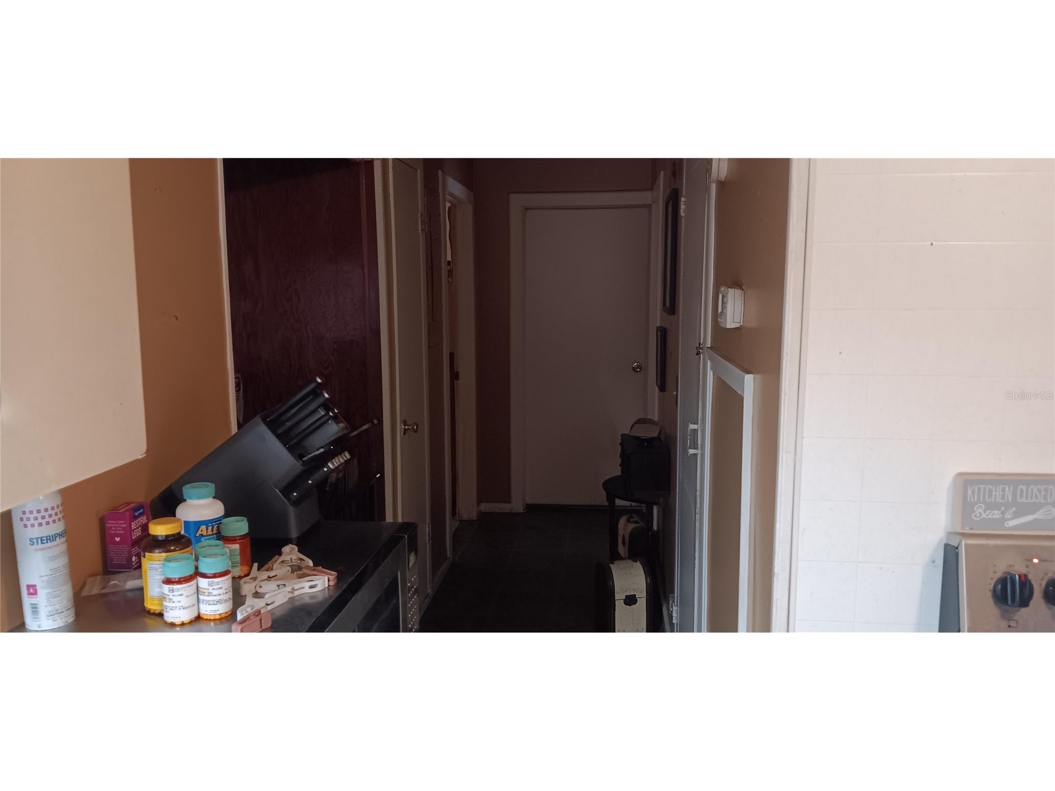 555-565 Lee Road Jacksonville FL 32225 L4959713 image50