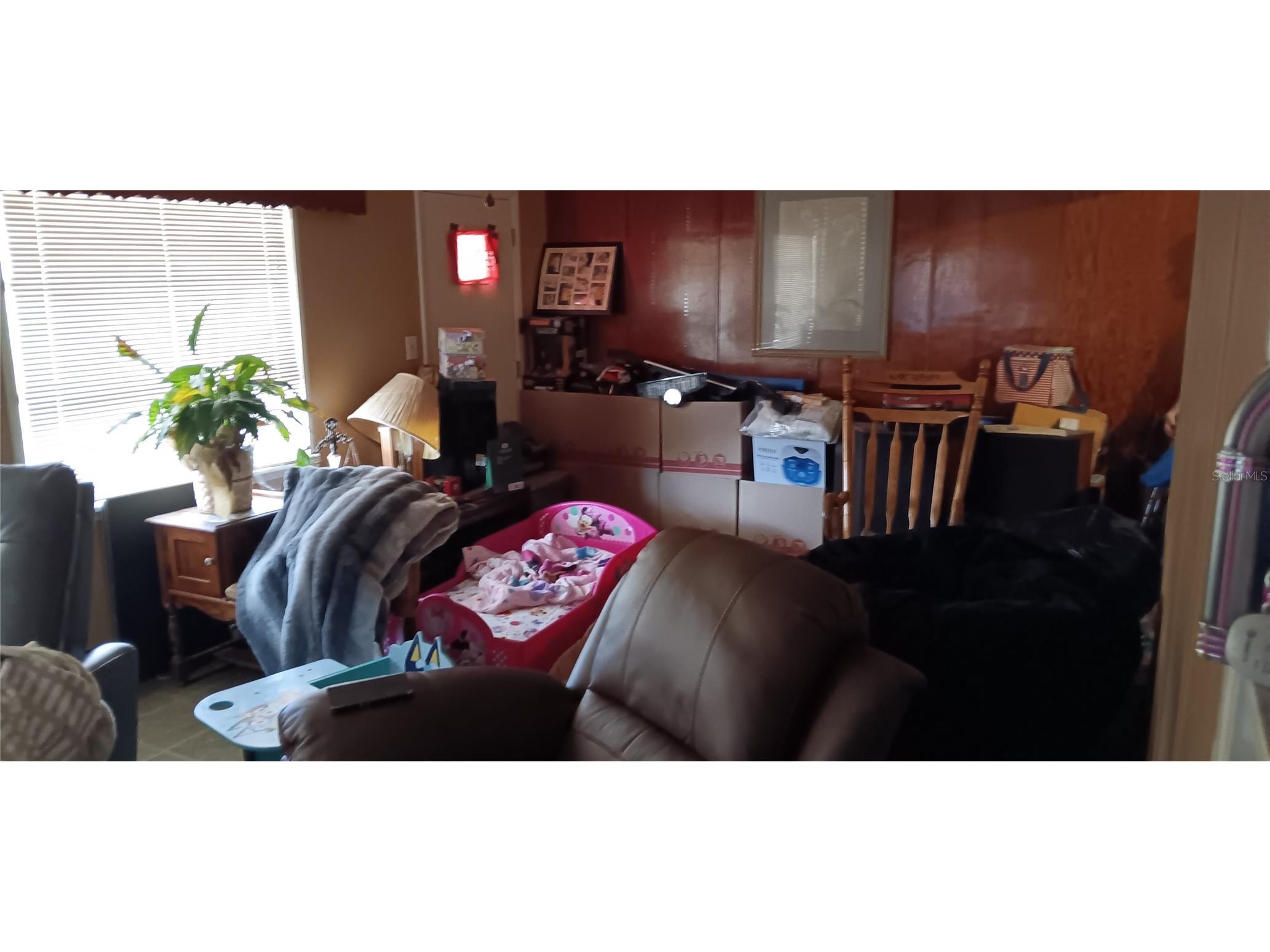 555-565 Lee Road Jacksonville FL 32225 L4959713 image52