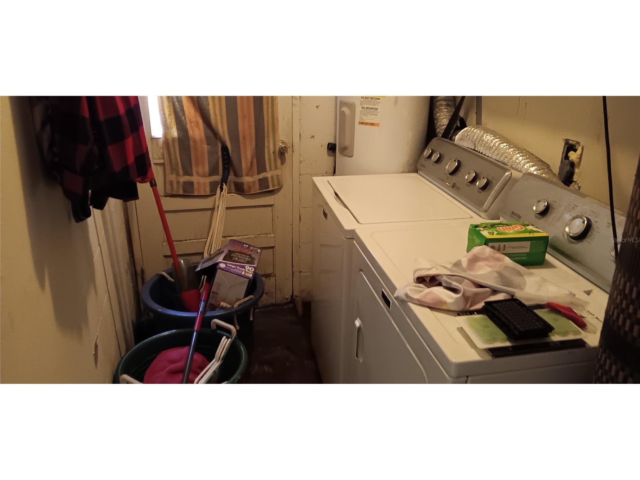 555-565 Lee Road Jacksonville FL 32225 L4959713 image53