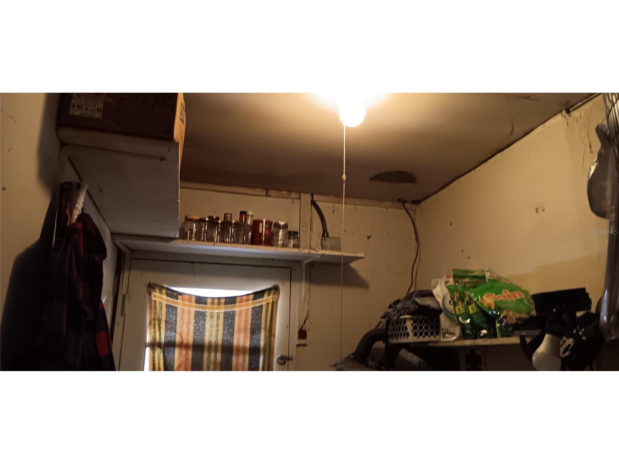 555-565 Lee Road Jacksonville FL 32225 L4959713 image54