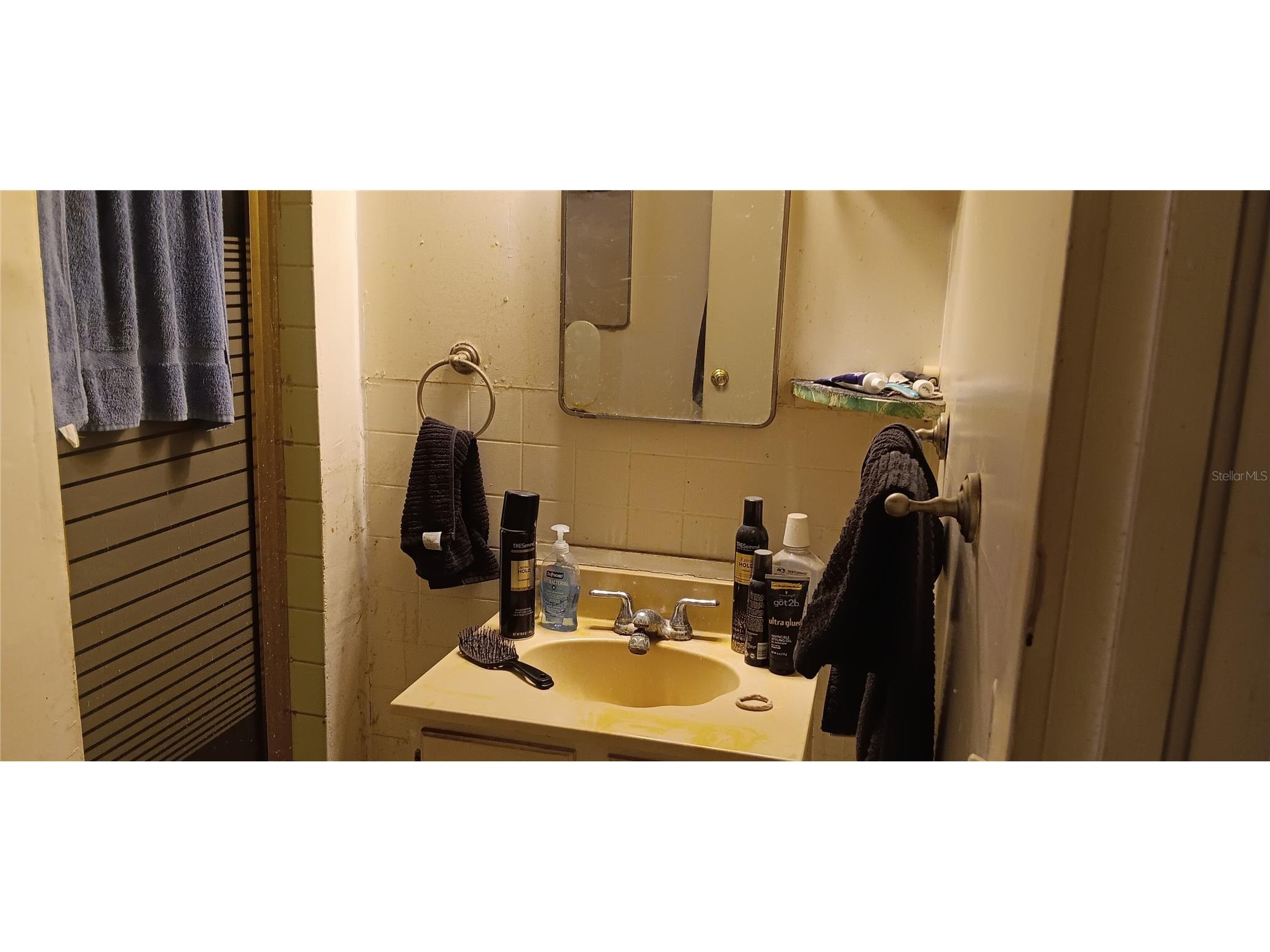 555-565 Lee Road Jacksonville FL 32225 L4959713 image57