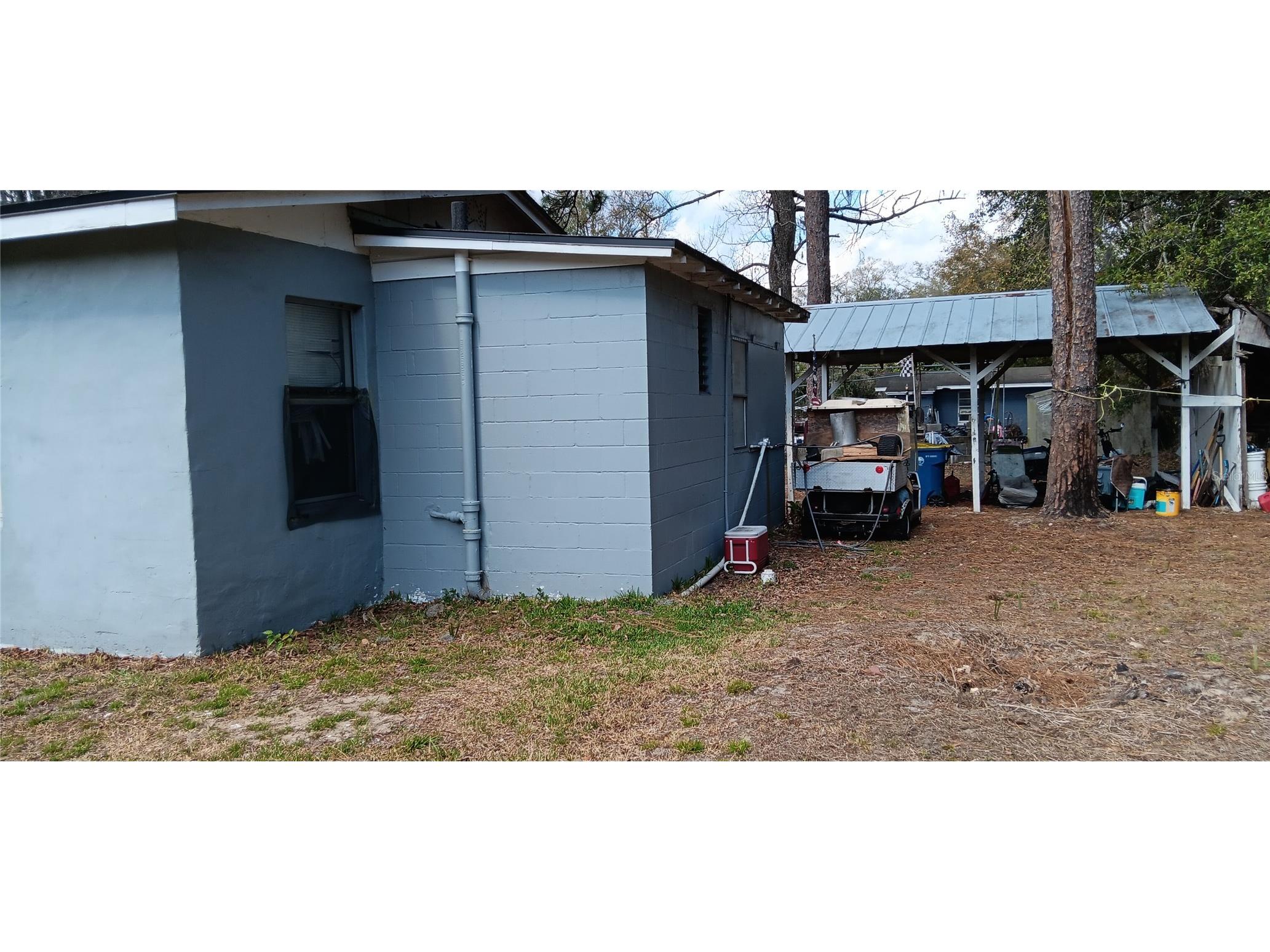 555-565 Lee Road Jacksonville FL 32225 L4959713 image6