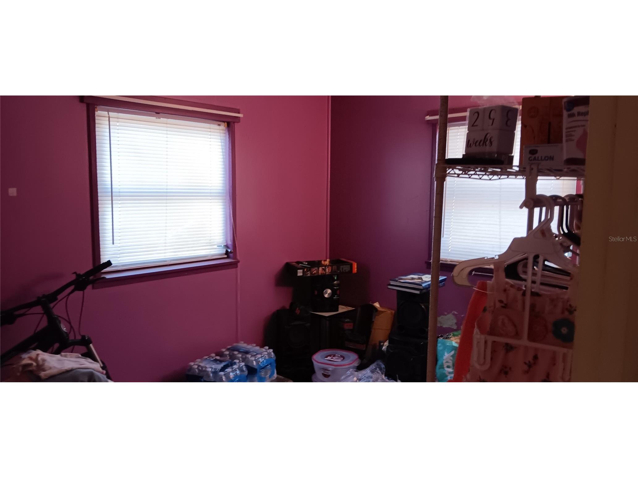 555-565 Lee Road Jacksonville FL 32225 L4959713 image61