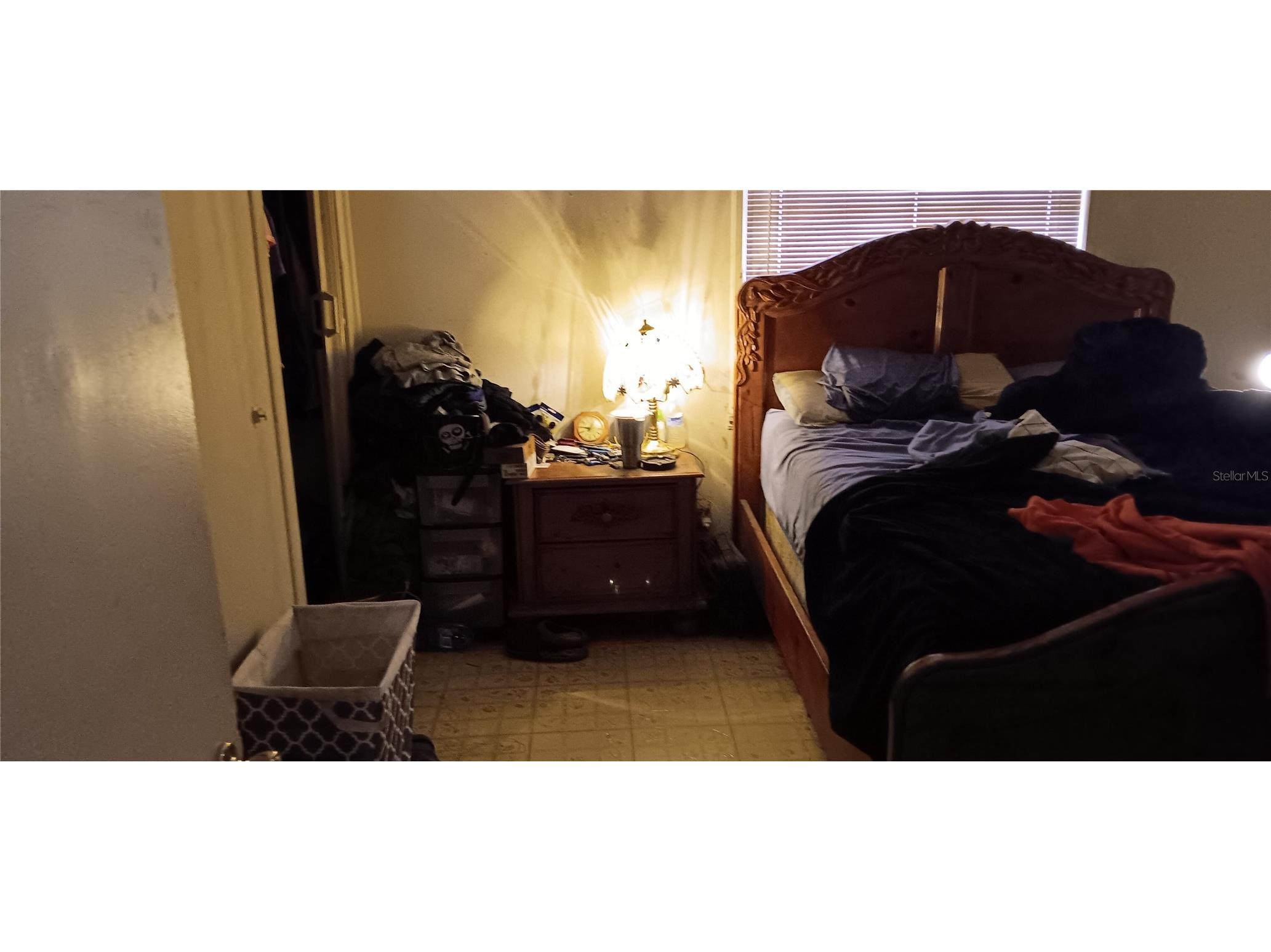 555-565 Lee Road Jacksonville FL 32225 L4959713 image62