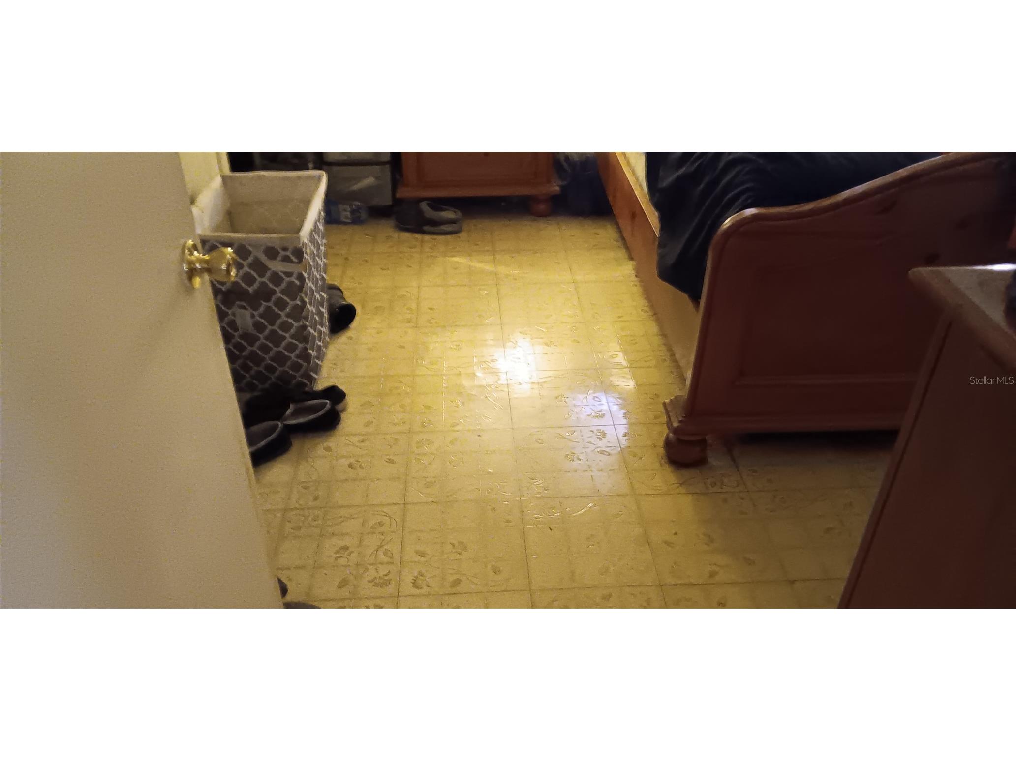 555-565 Lee Road Jacksonville FL 32225 L4959713 image63