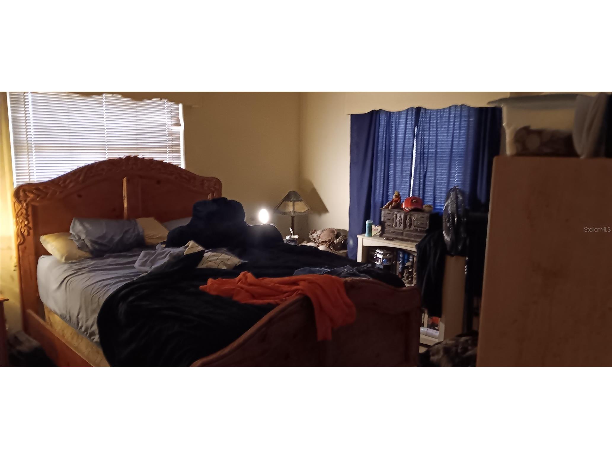 555-565 Lee Road Jacksonville FL 32225 L4959713 image64