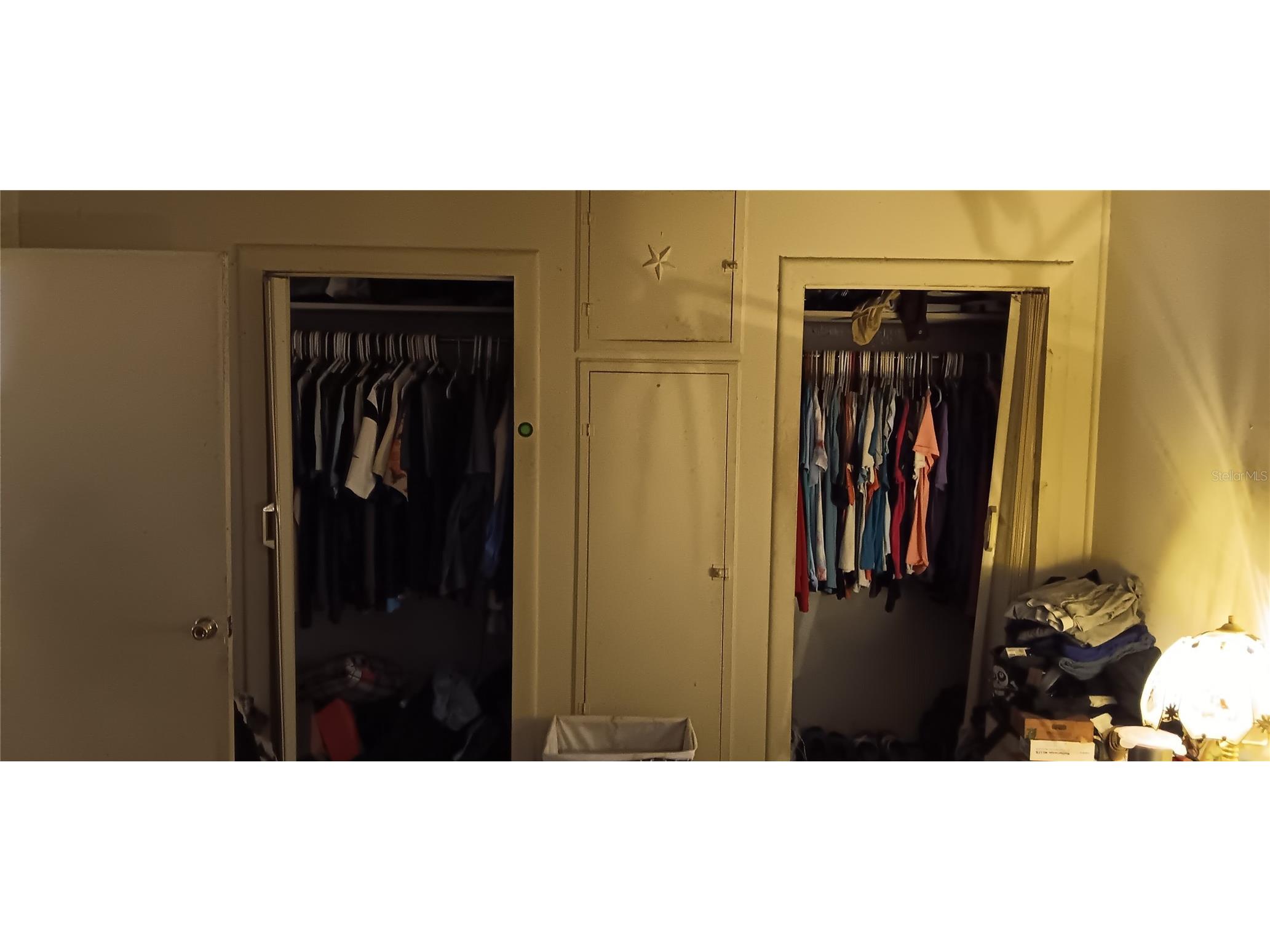 555-565 Lee Road Jacksonville FL 32225 L4959713 image66