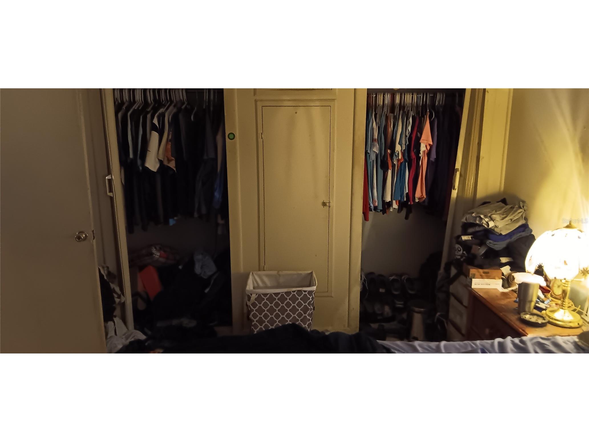 555-565 Lee Road Jacksonville FL 32225 L4959713 image67