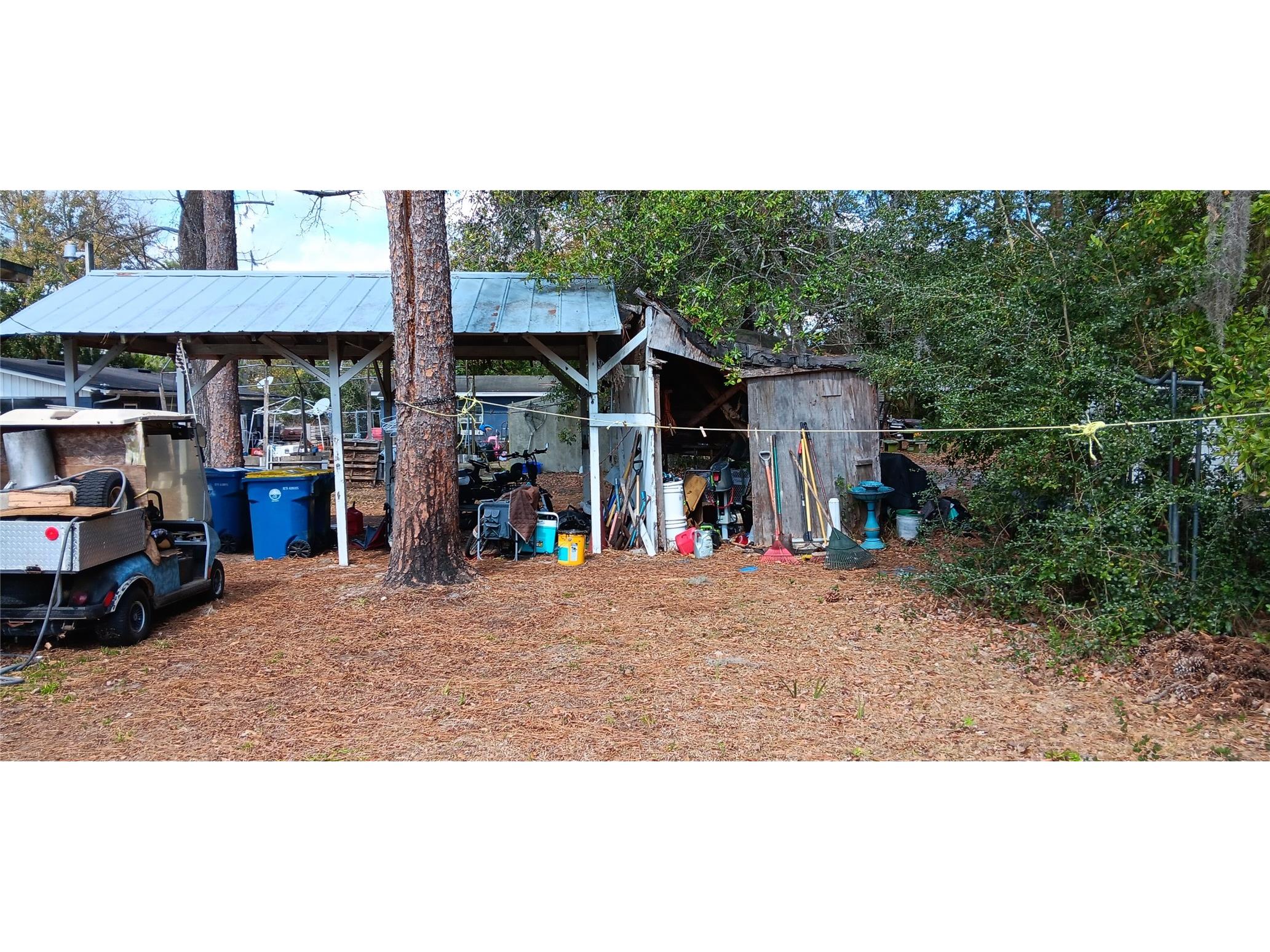 555-565 Lee Road Jacksonville FL 32225 L4959713 image8