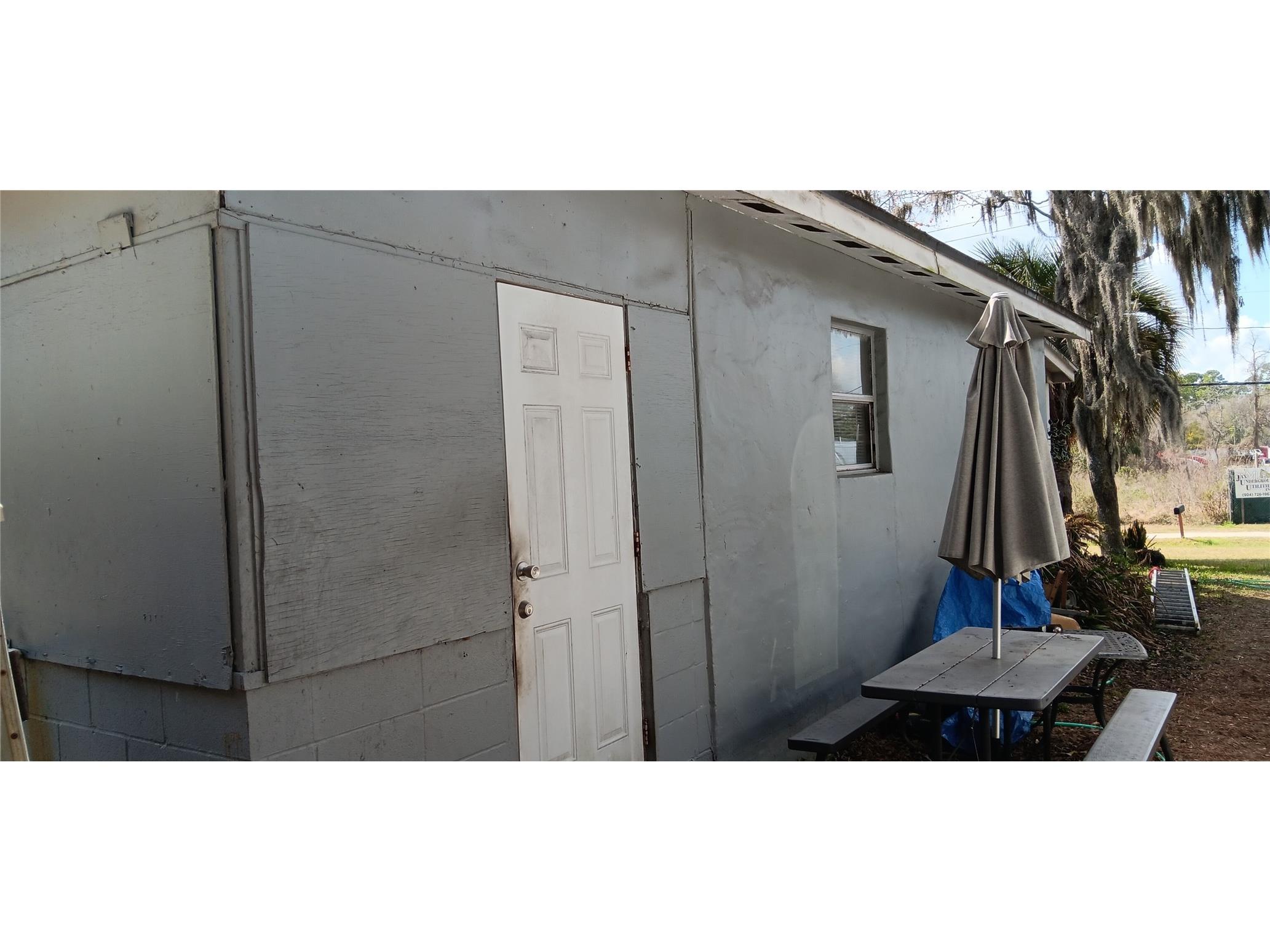 555-565 Lee Road Jacksonville FL 32225 L4959713 image9