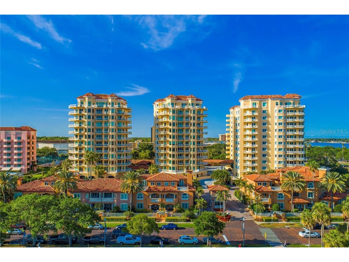555 5th Ave Ne #322 Saint Petersburg FL 33701 - TAMPA BAY U8155173 image1
