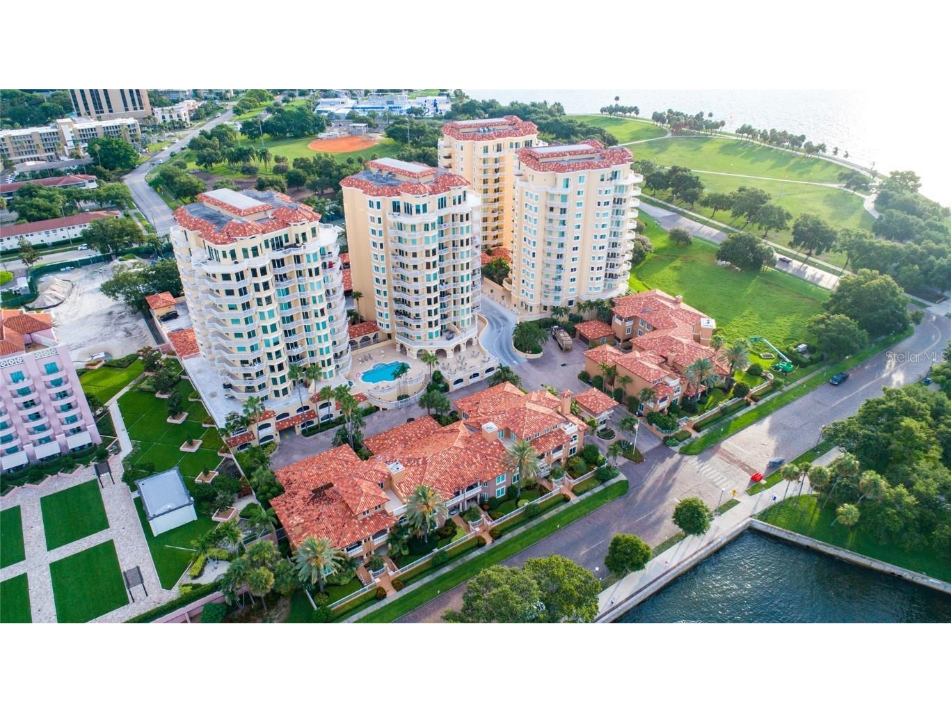 555 5th Avenue NE #1022 Saint Petersburg FL 33701 U8236310 image1