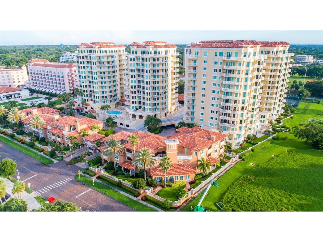 555 5th Avenue NE #1022 Saint Petersburg FL 33701 TB8416767 image1