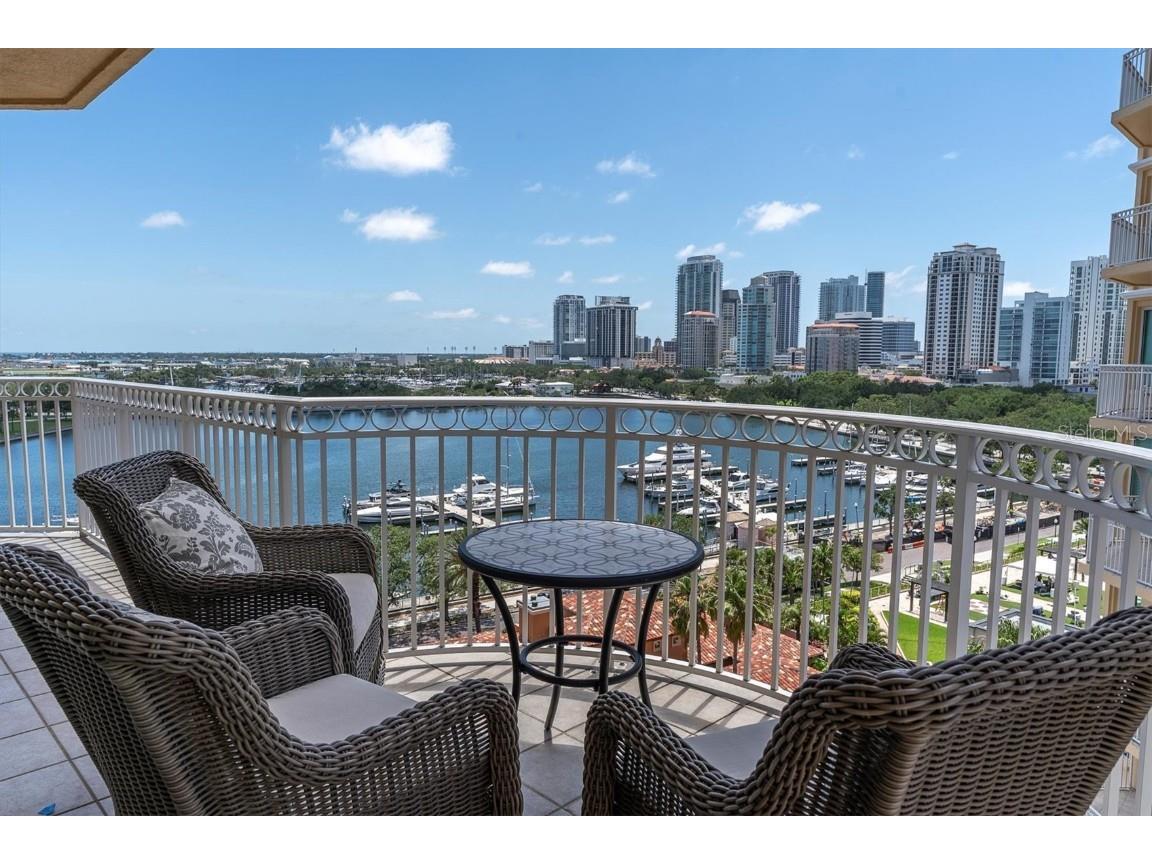 555 5th Avenue NE #1032 Saint Petersburg FL 33701 - TAMPA BAY TB8387784 image1