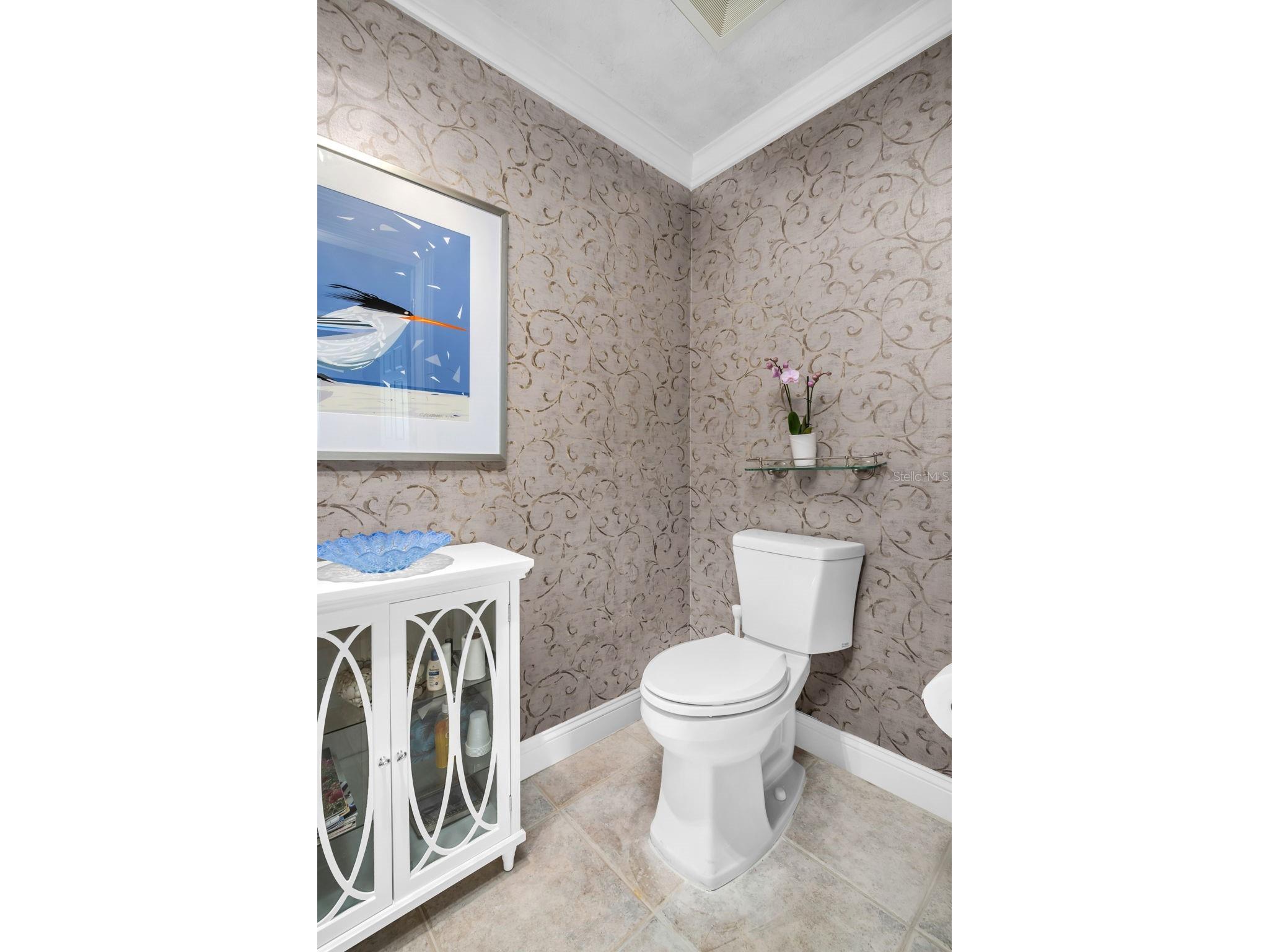 555 5th Avenue NE #1122 Saint Petersburg FL 33701 - TAMPA BAY TB8502622 image10