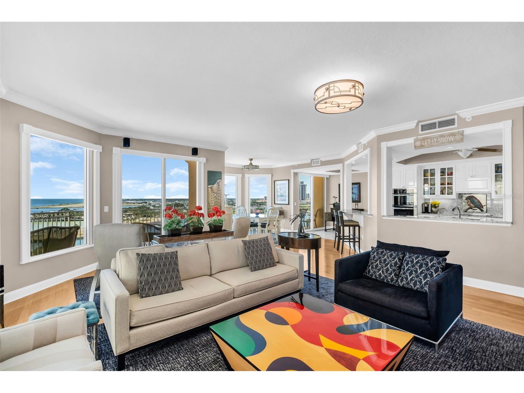 555 5th Avenue NE #1122 Saint Petersburg FL 33701 - TAMPA BAY TB8502622 image11