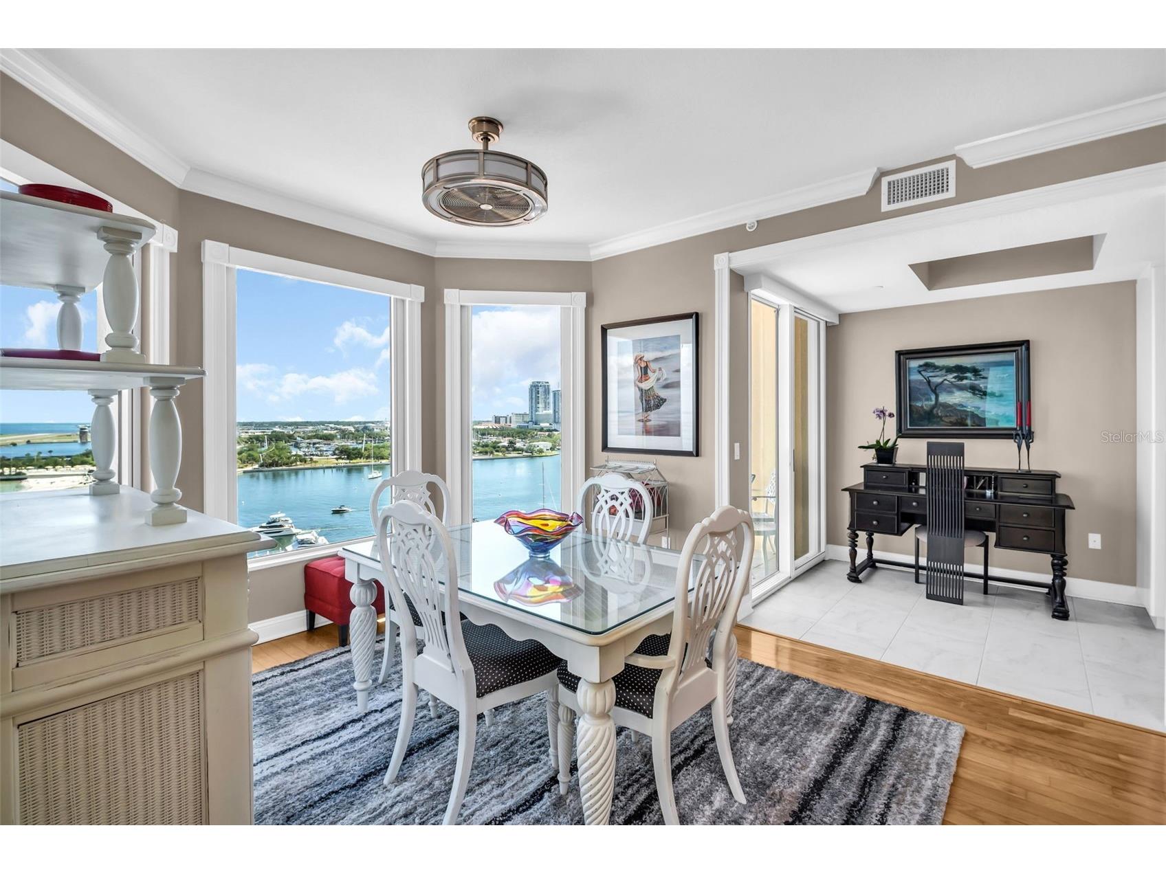 555 5th Avenue NE #1122 Saint Petersburg FL 33701 - TAMPA BAY TB8502622 image13