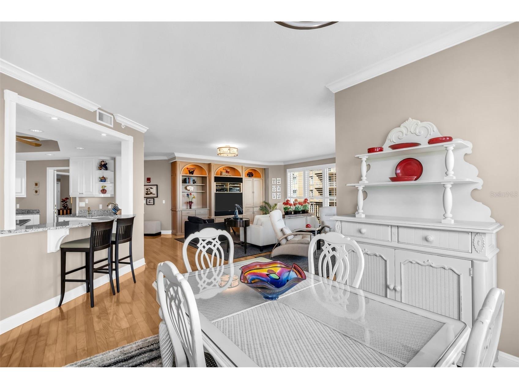 555 5th Avenue NE #1122 Saint Petersburg FL 33701 - TAMPA BAY TB8502622 image15