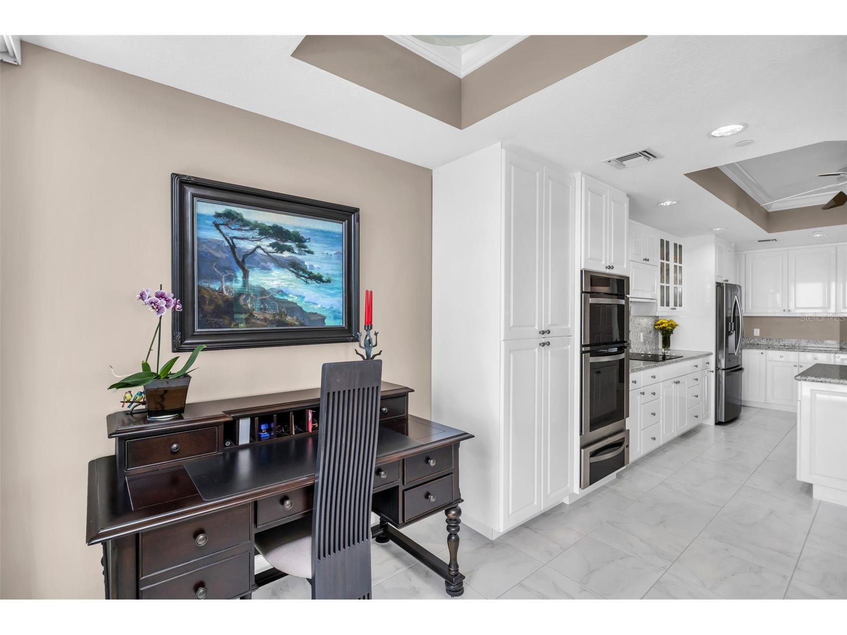555 5th Avenue NE #1122 Saint Petersburg FL 33701 - TAMPA BAY TB8502622 image17