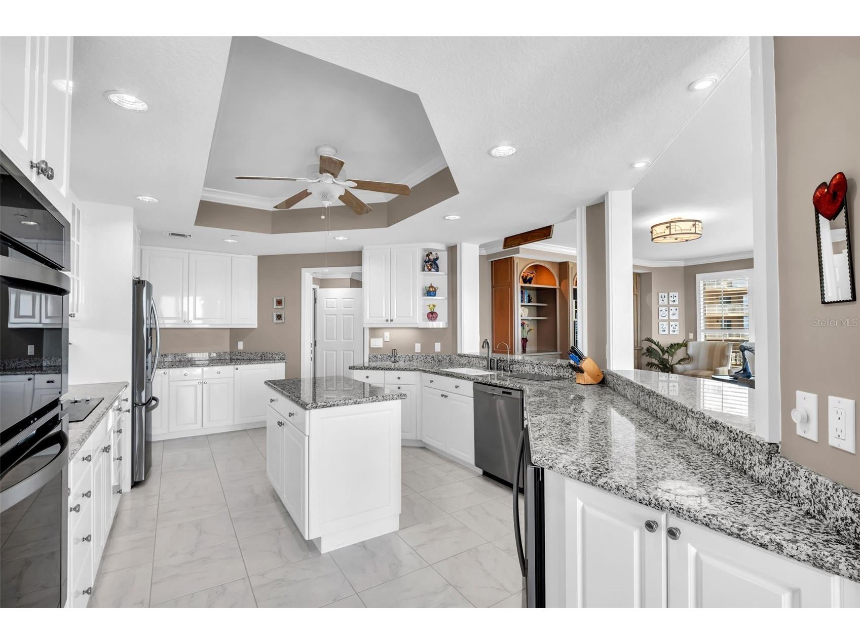 555 5th Avenue NE #1122 Saint Petersburg FL 33701 - TAMPA BAY TB8502622 image18